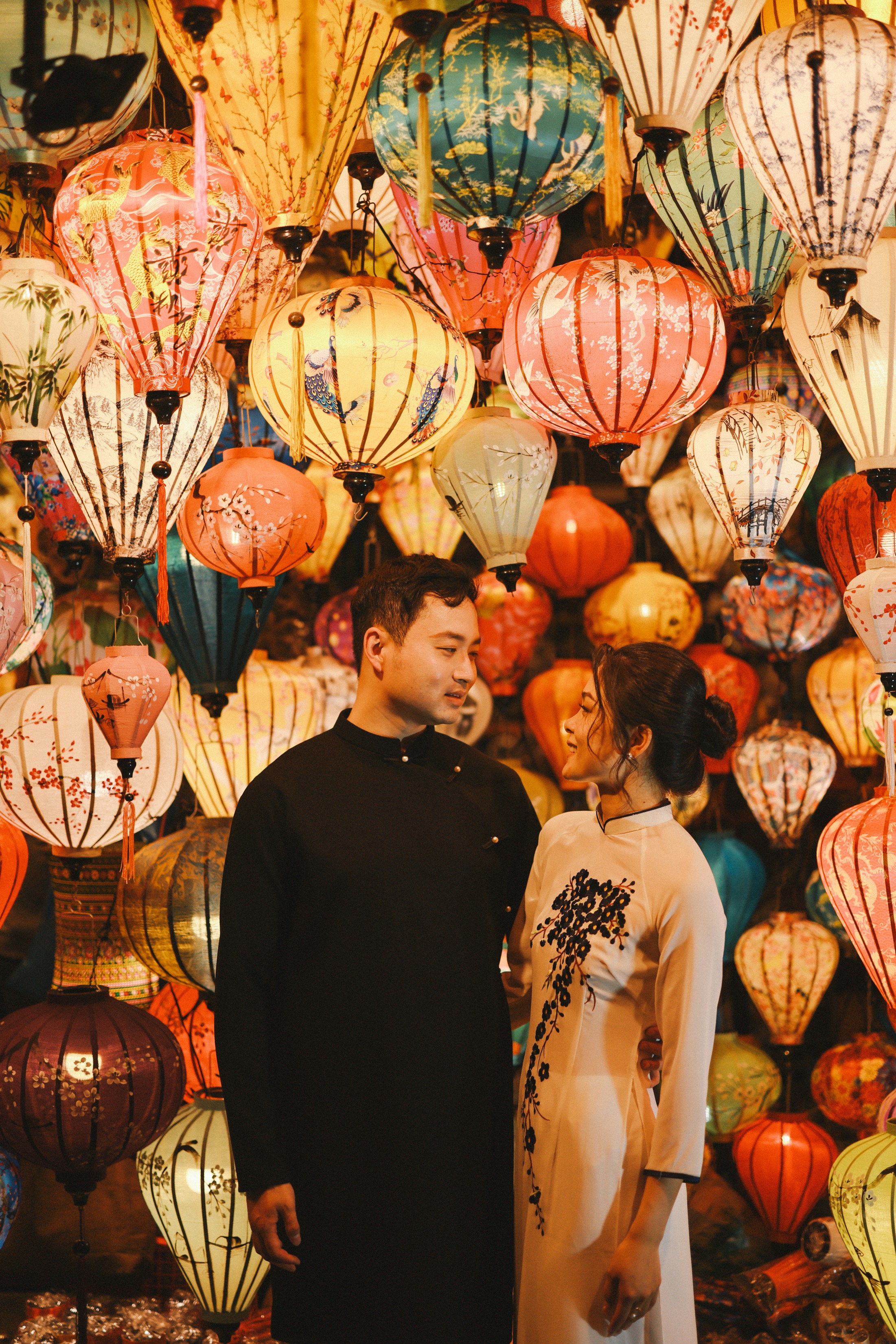 Photo by hoianphotographer