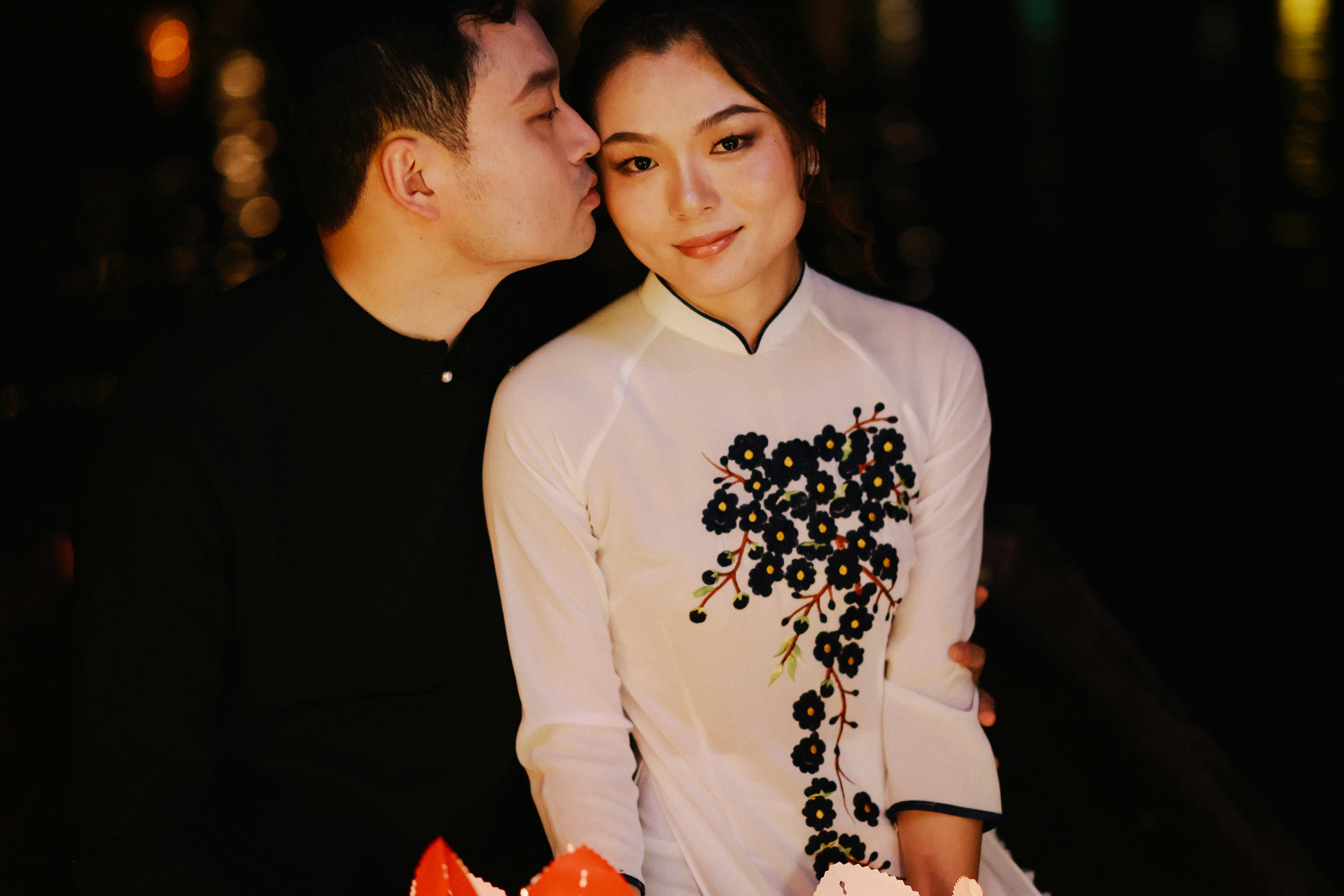 Photo by hoianphotographer