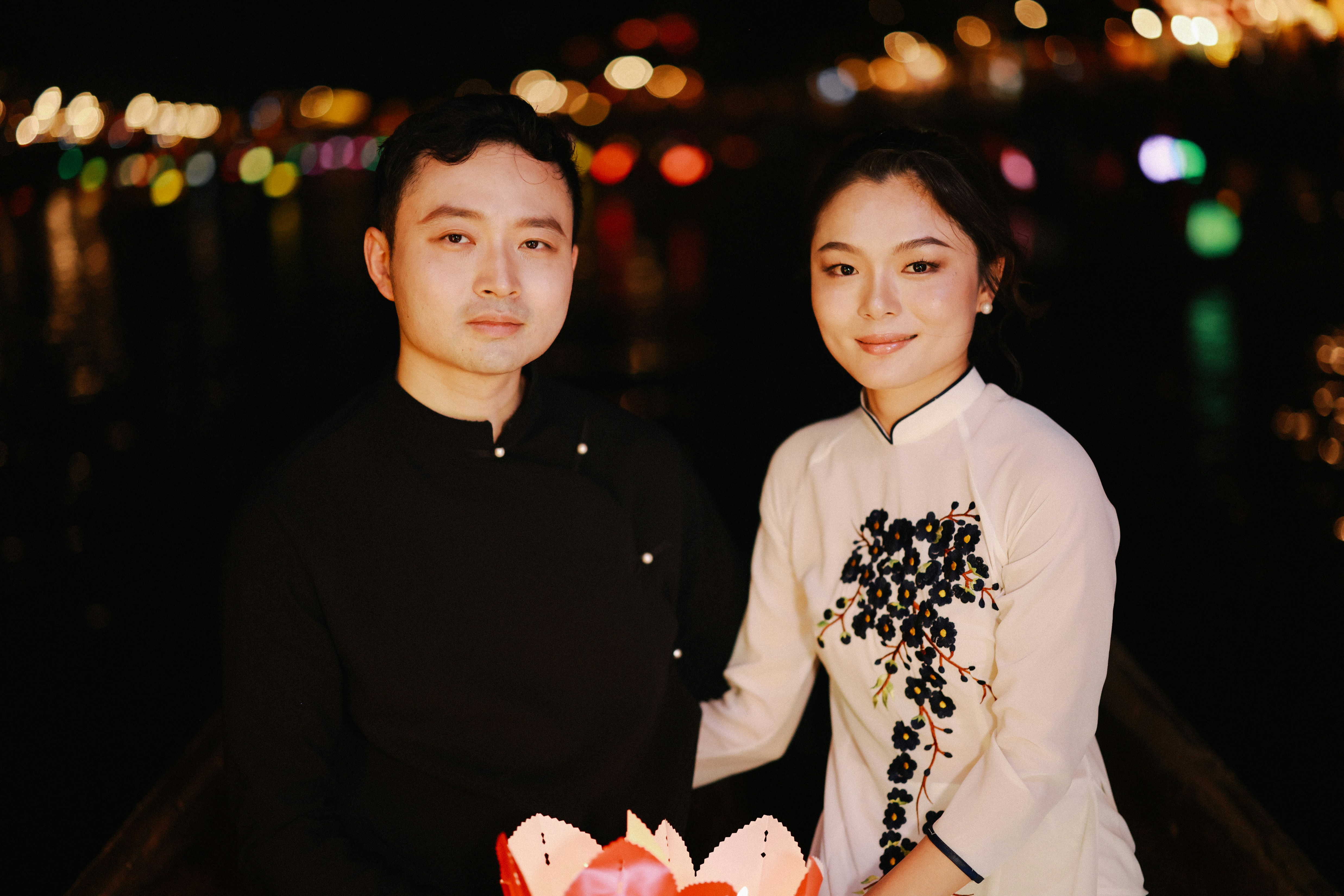 Photo by hoianphotographer