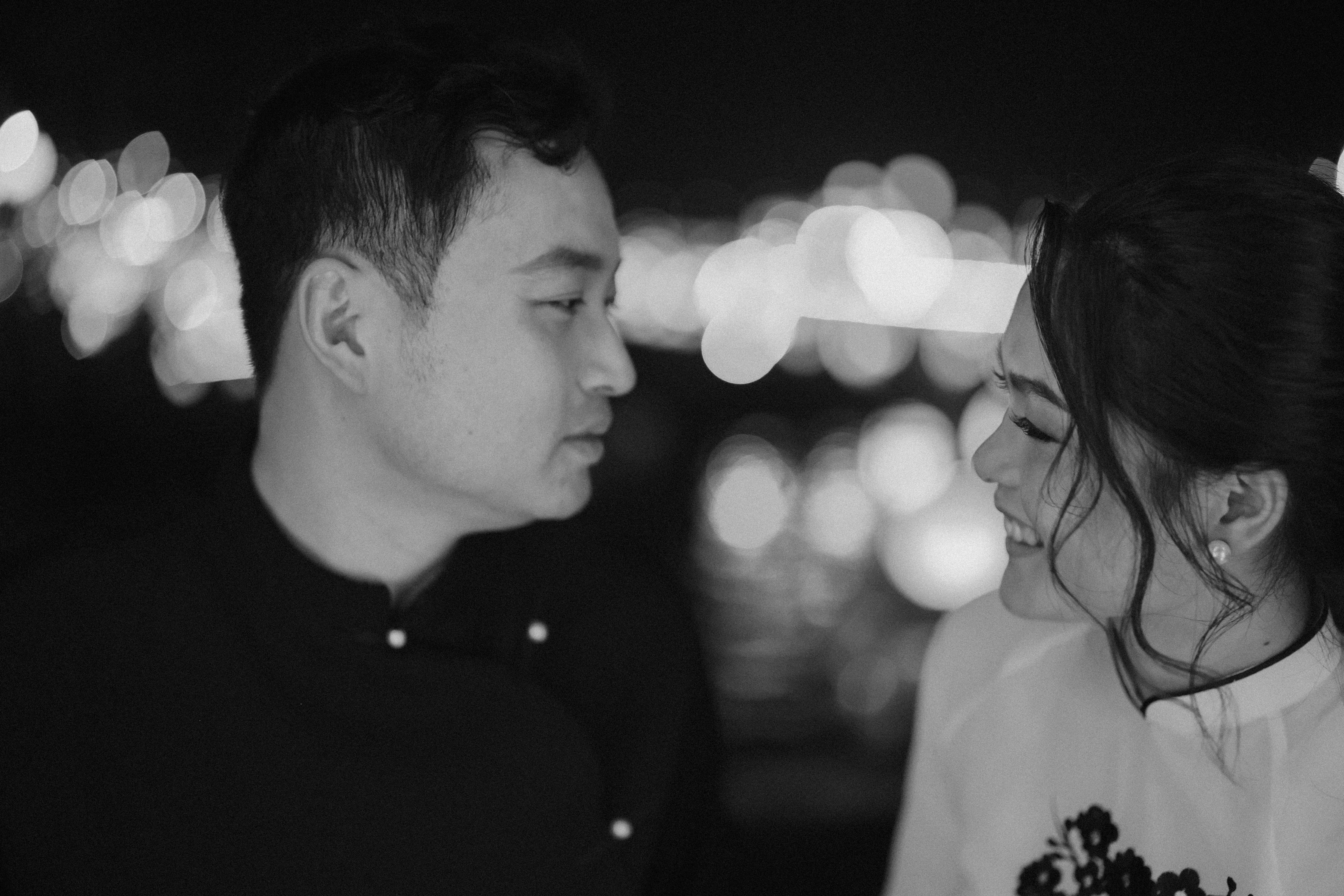 Photo by hoianphotographer