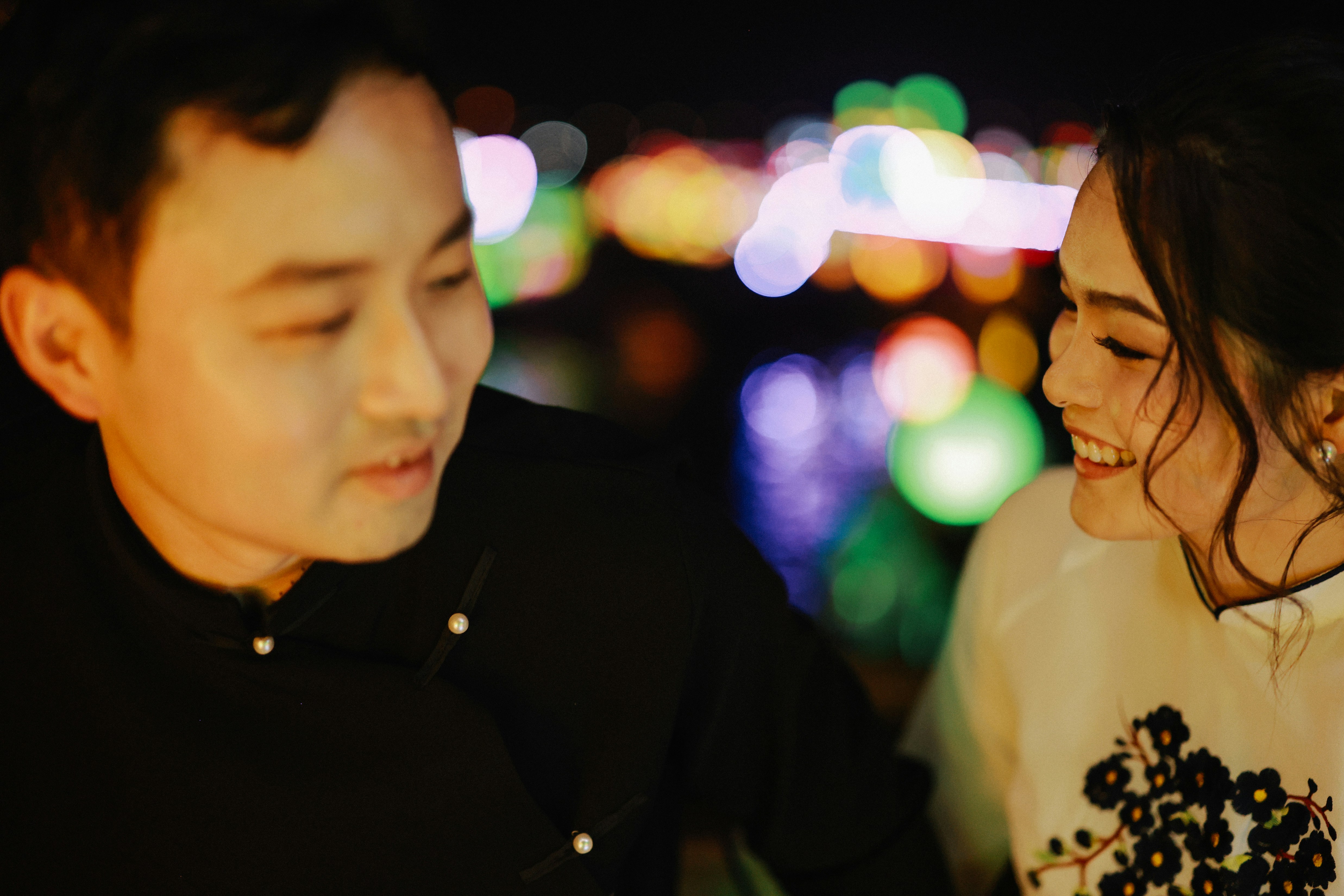 Photo by hoianphotographer