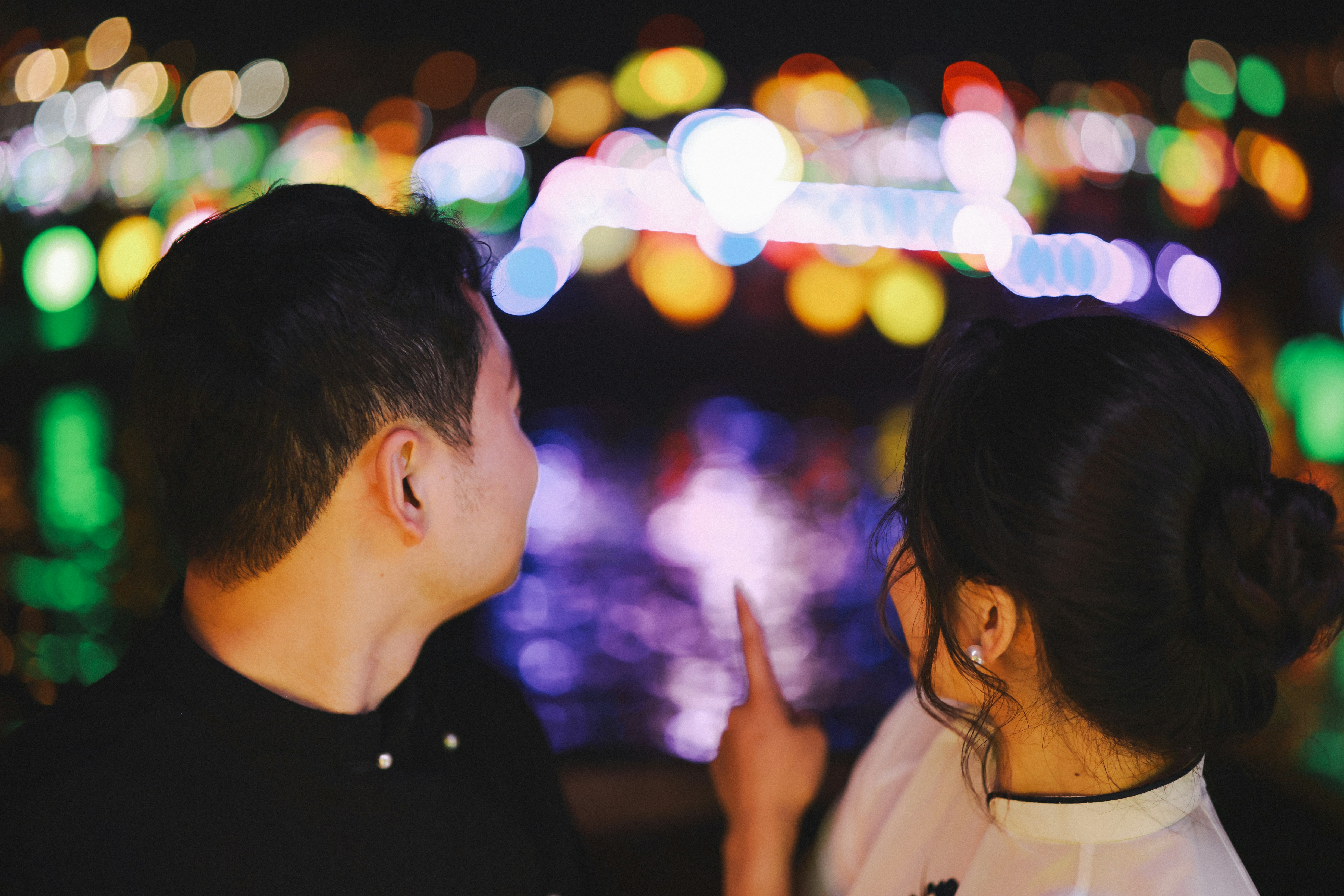 Photo by hoianphotographer