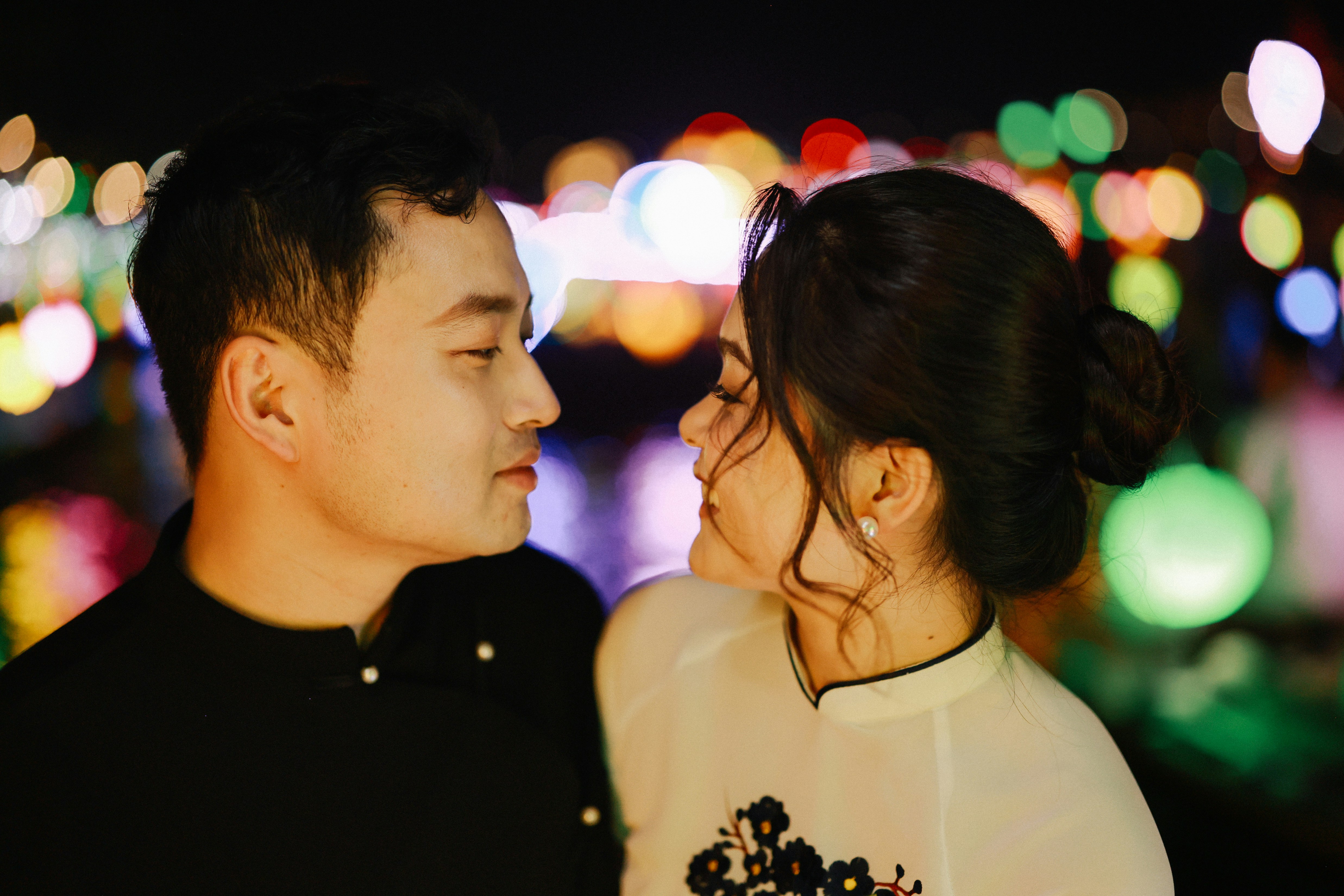 Photo by hoianphotographer