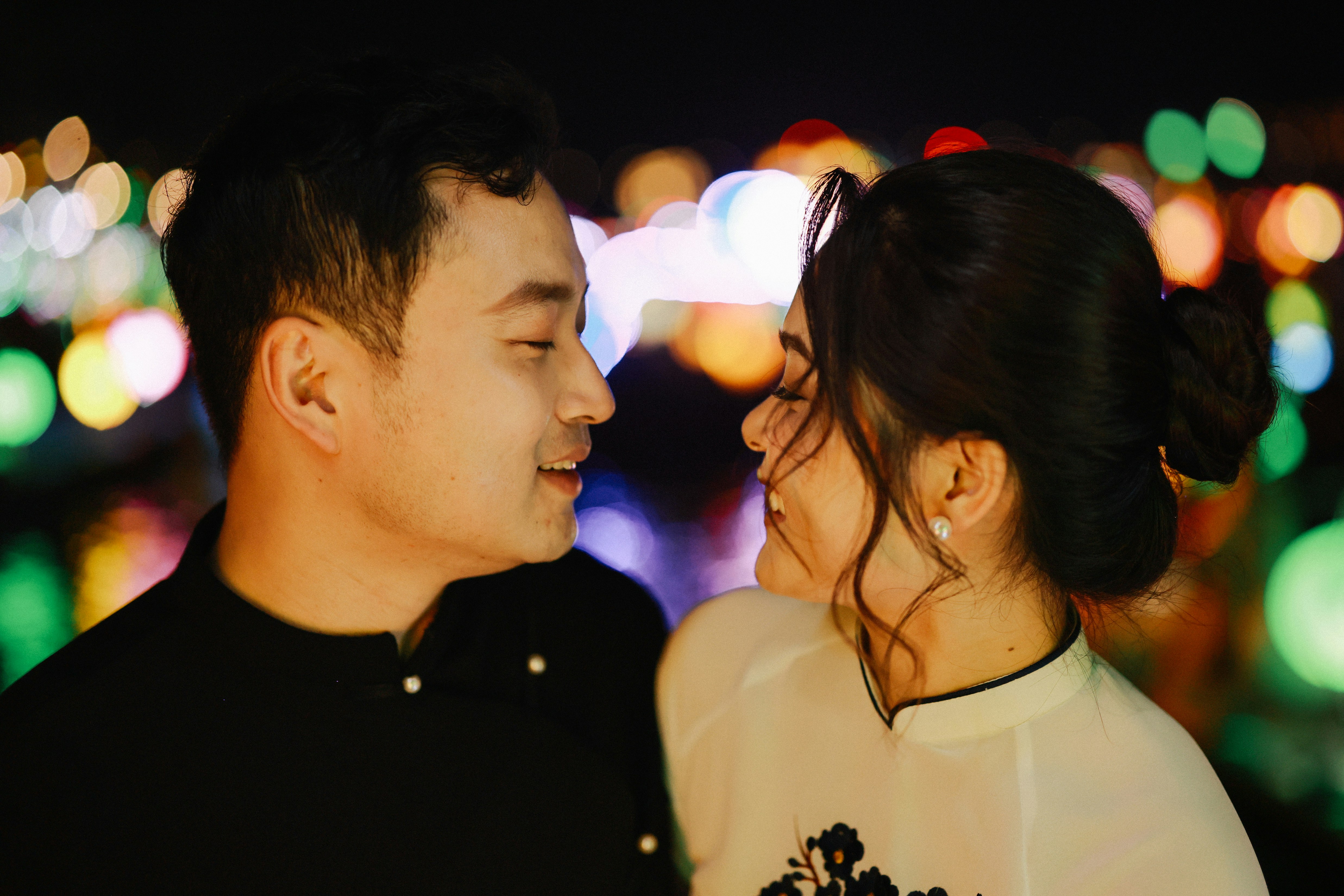 Photo by hoianphotographer