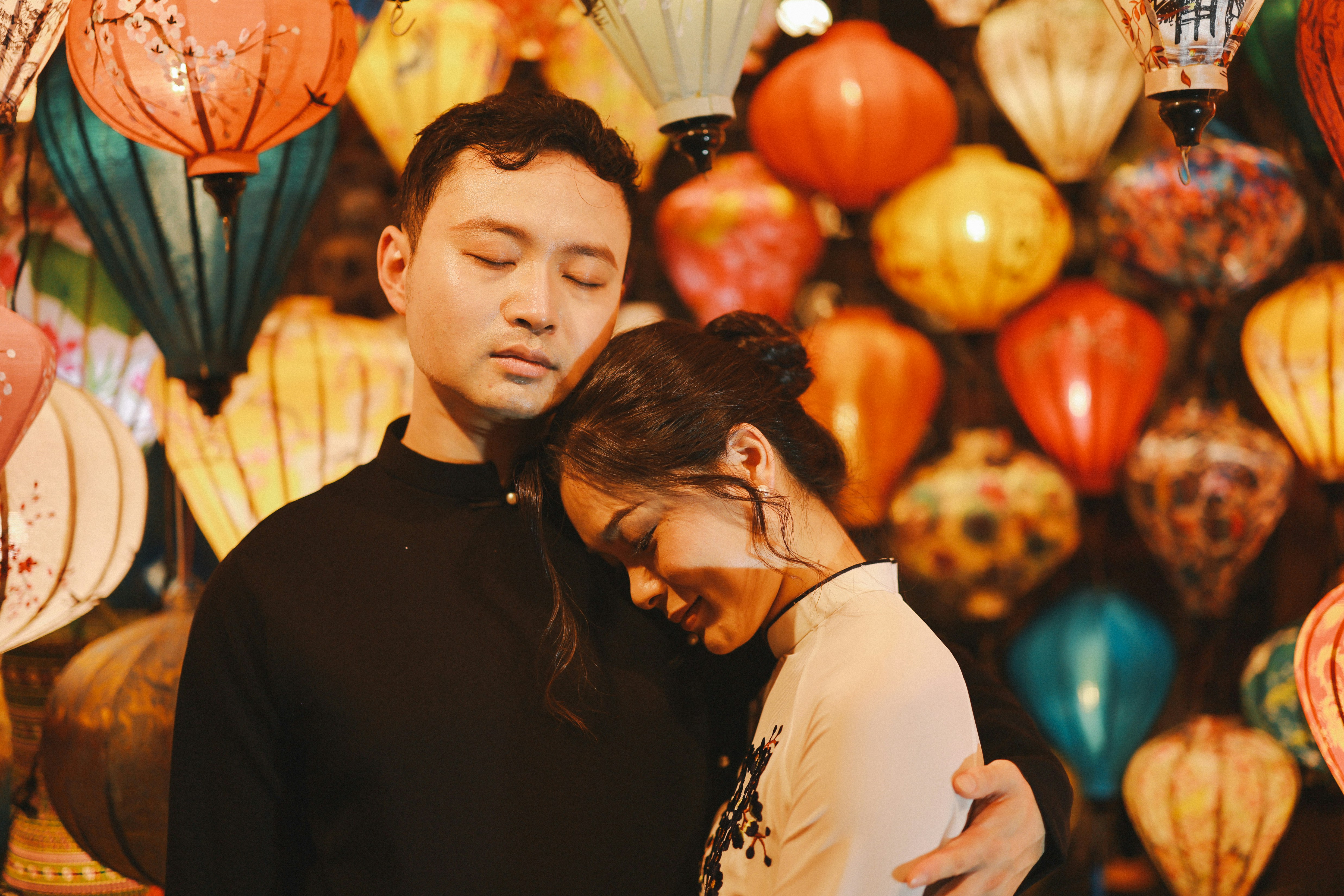 Photo by hoianphotographer