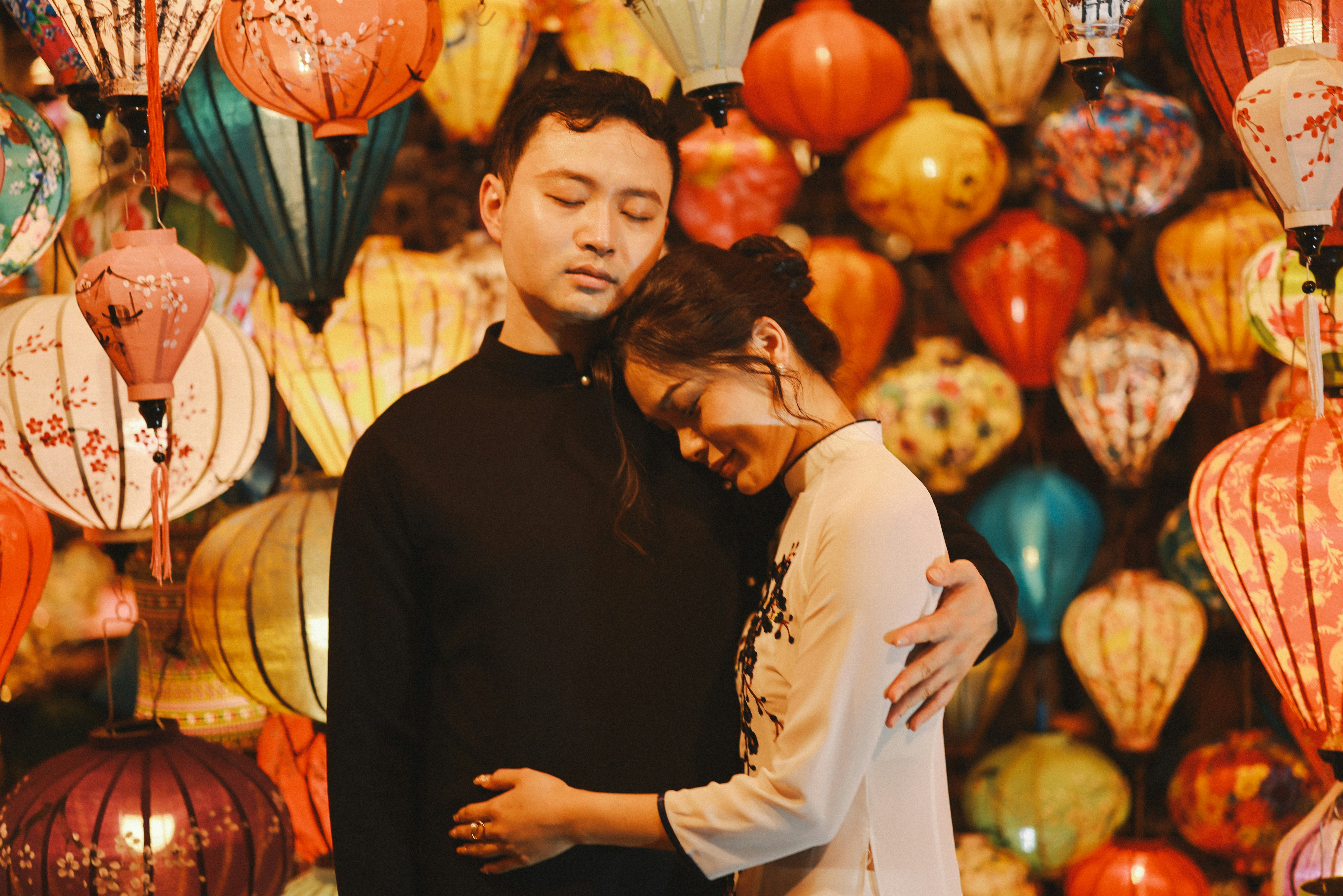 Photo by hoianphotographer