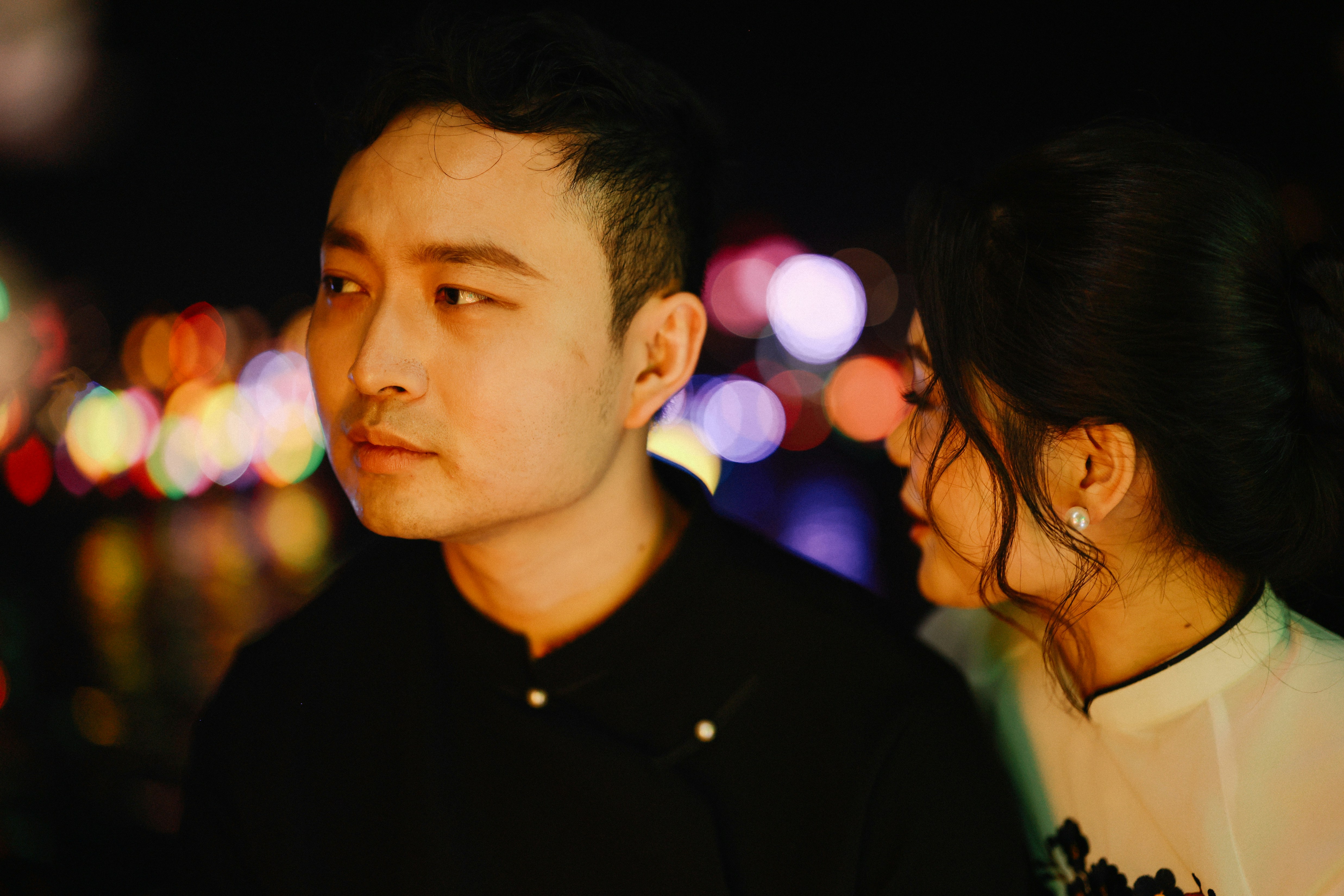 Photo by hoianphotographer