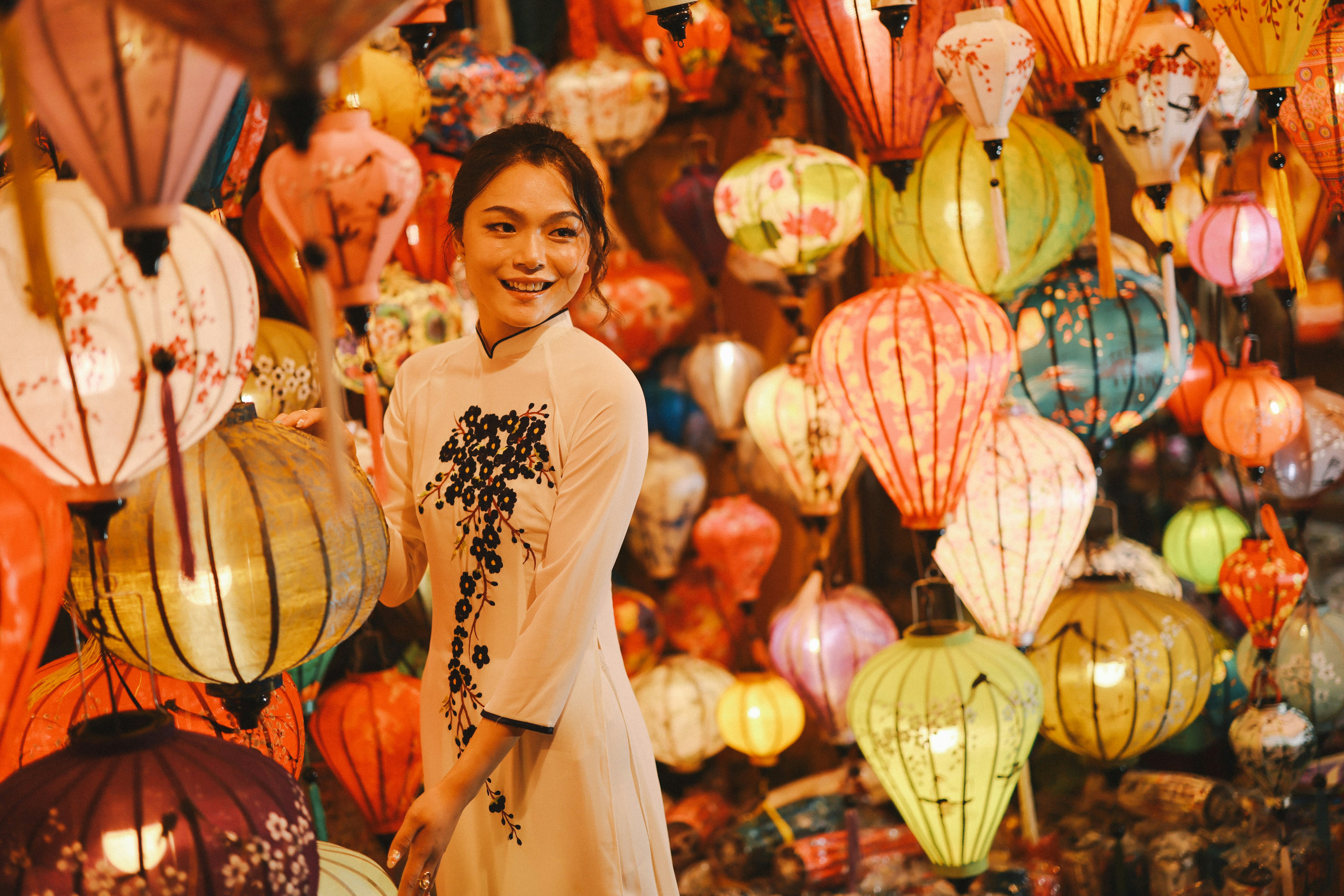 Photo by hoianphotographer