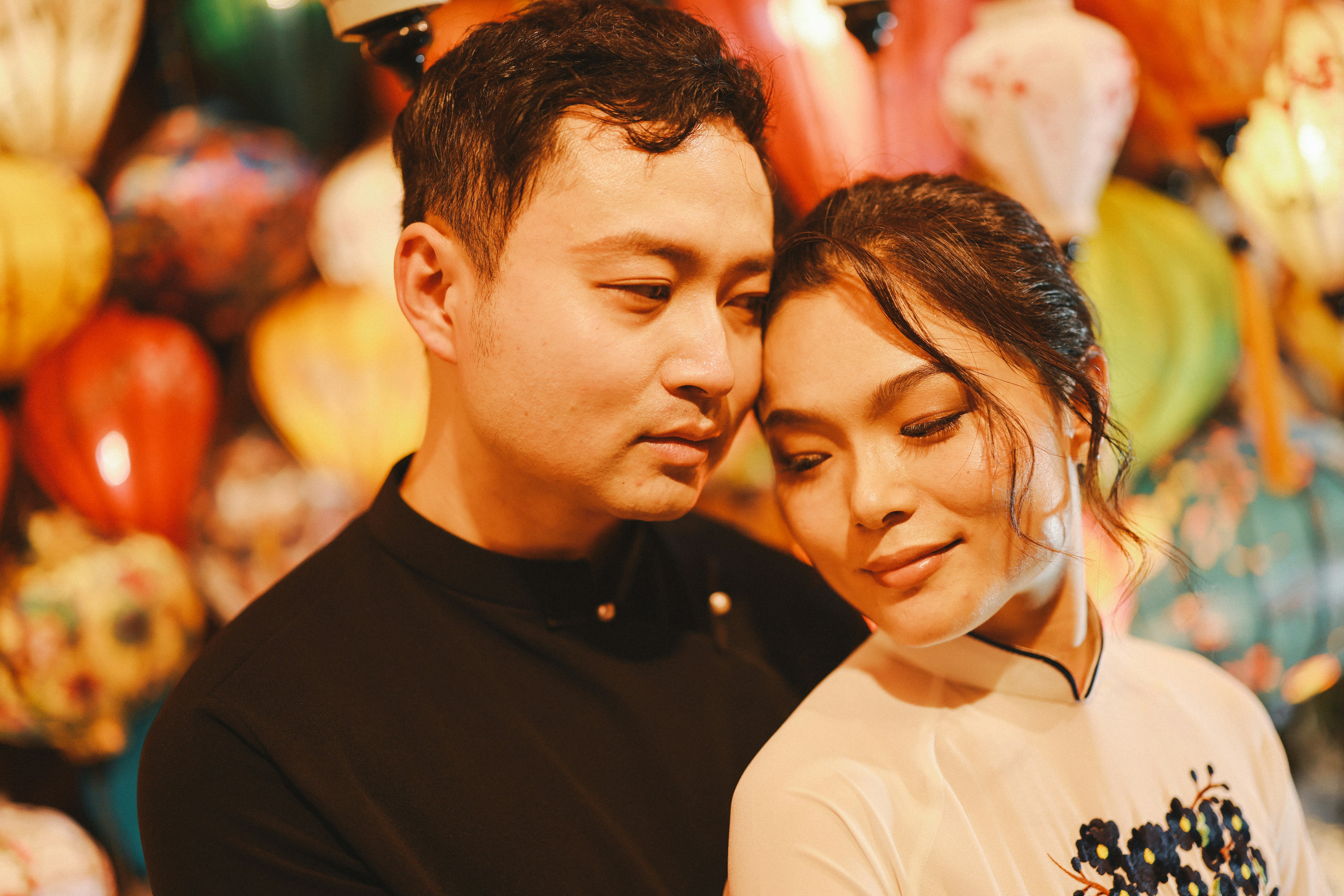 Photo by hoianphotographer