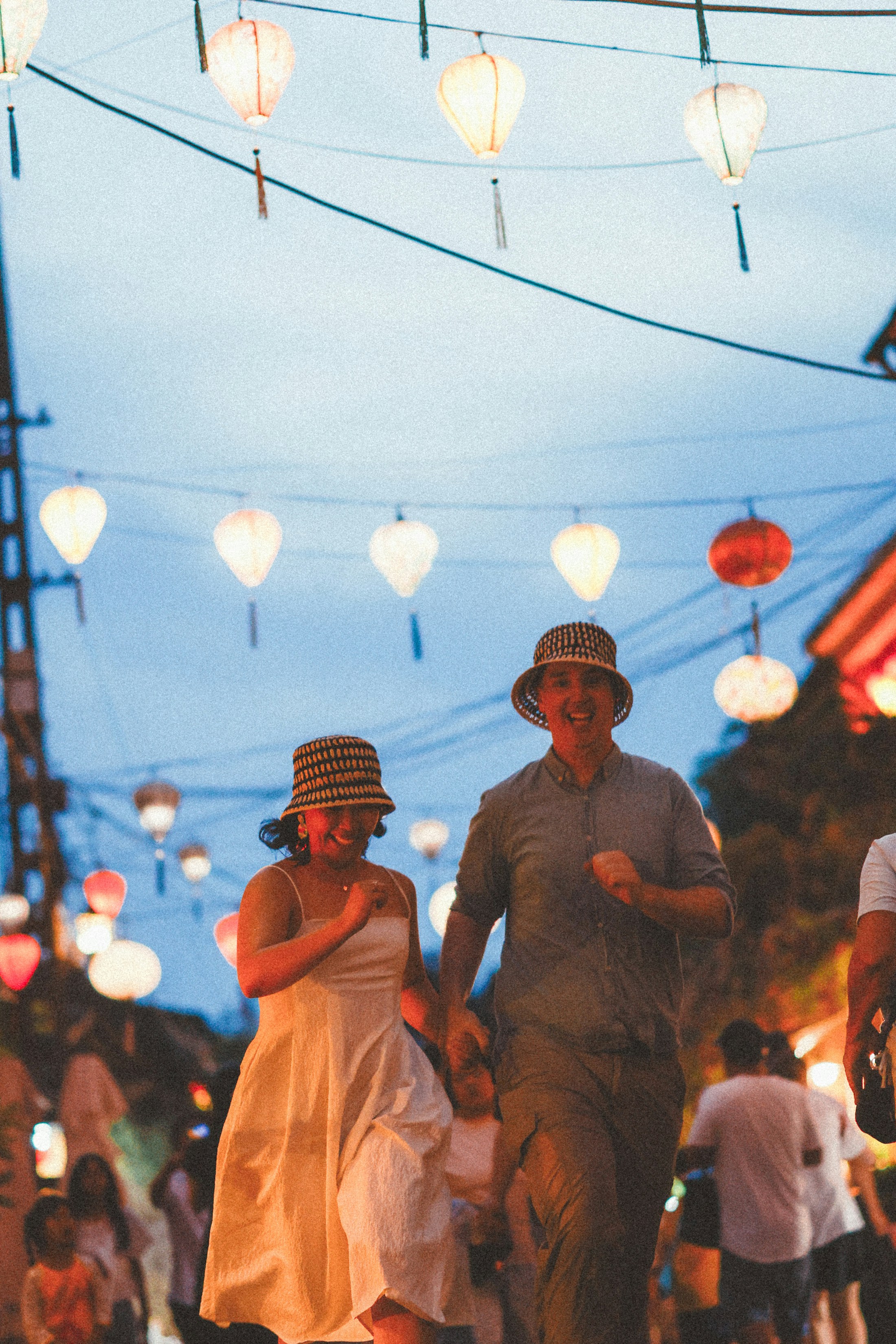 Photo by hoianphotographer