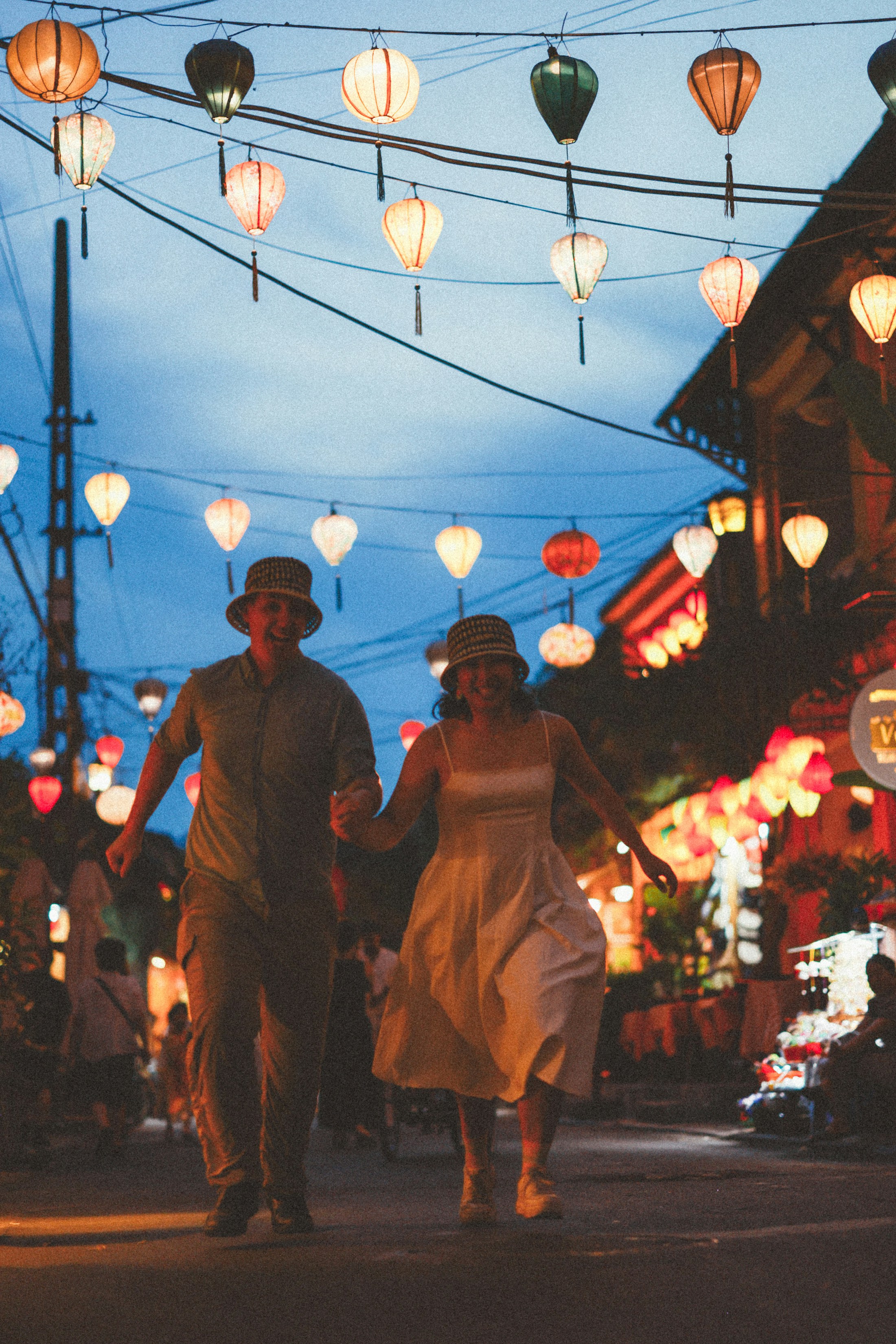 Photo by hoianphotographer