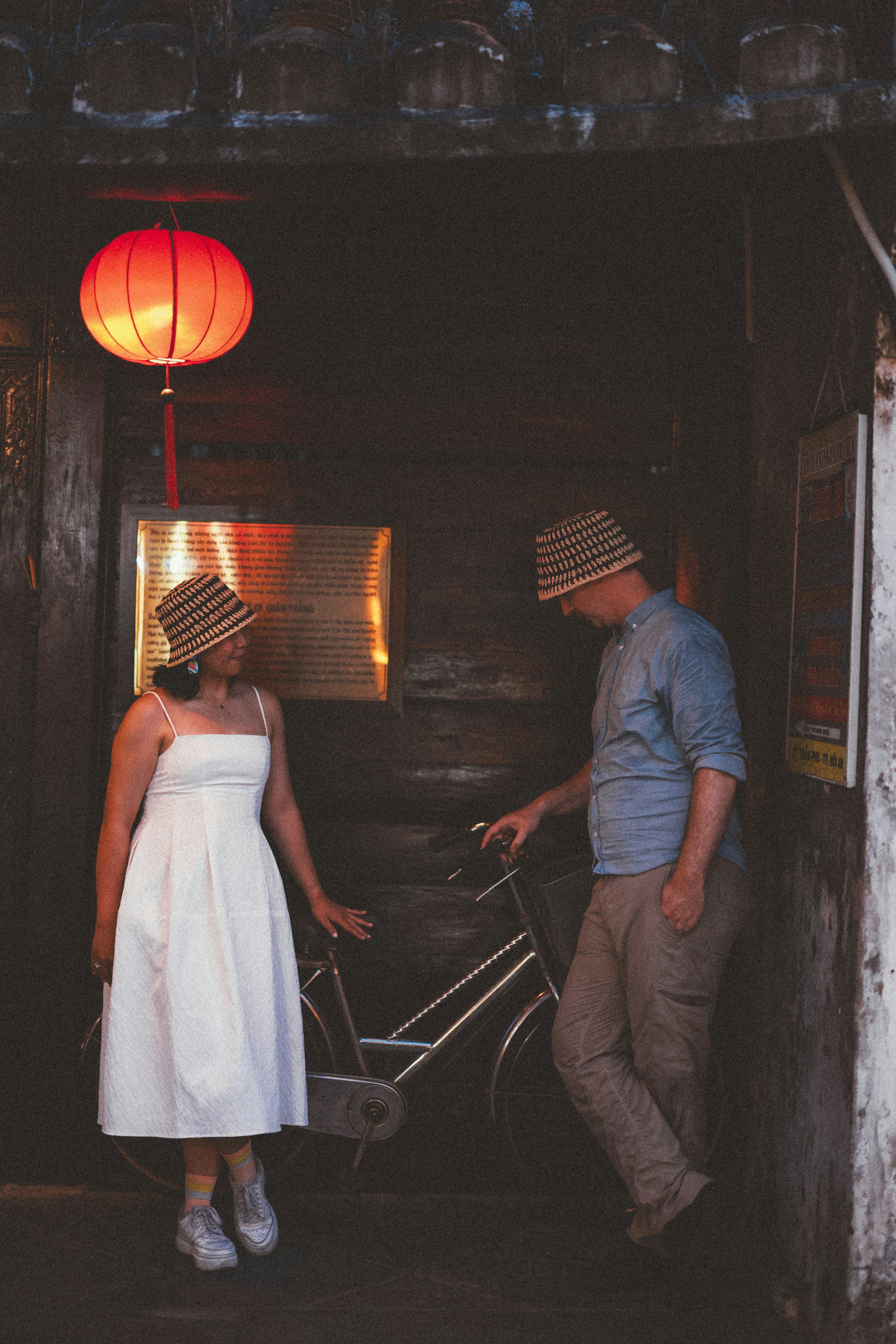 Photo by hoianphotographer