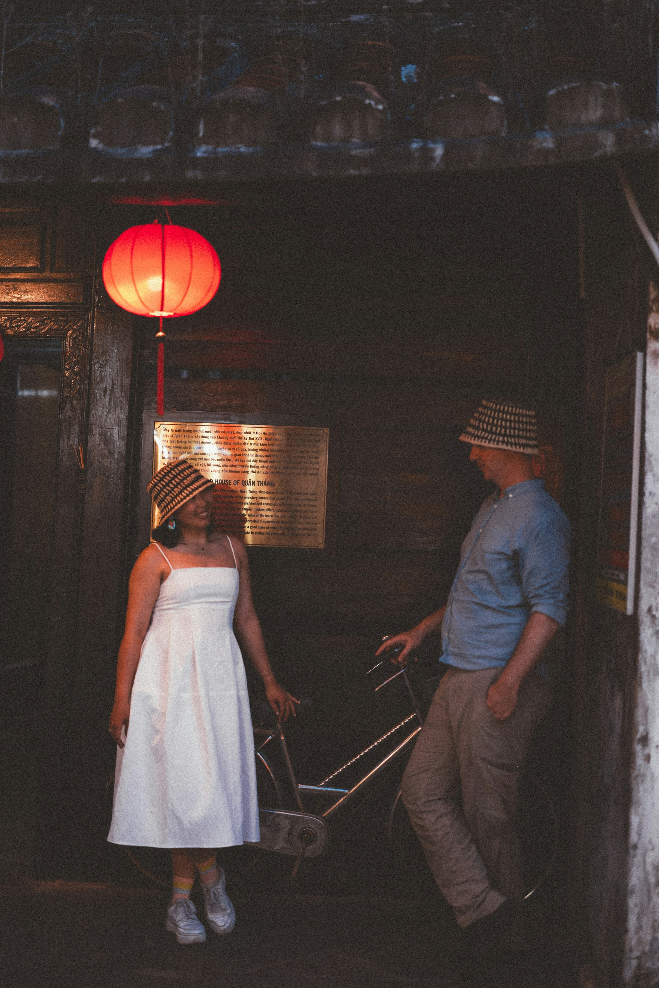 Photo by hoianphotographer