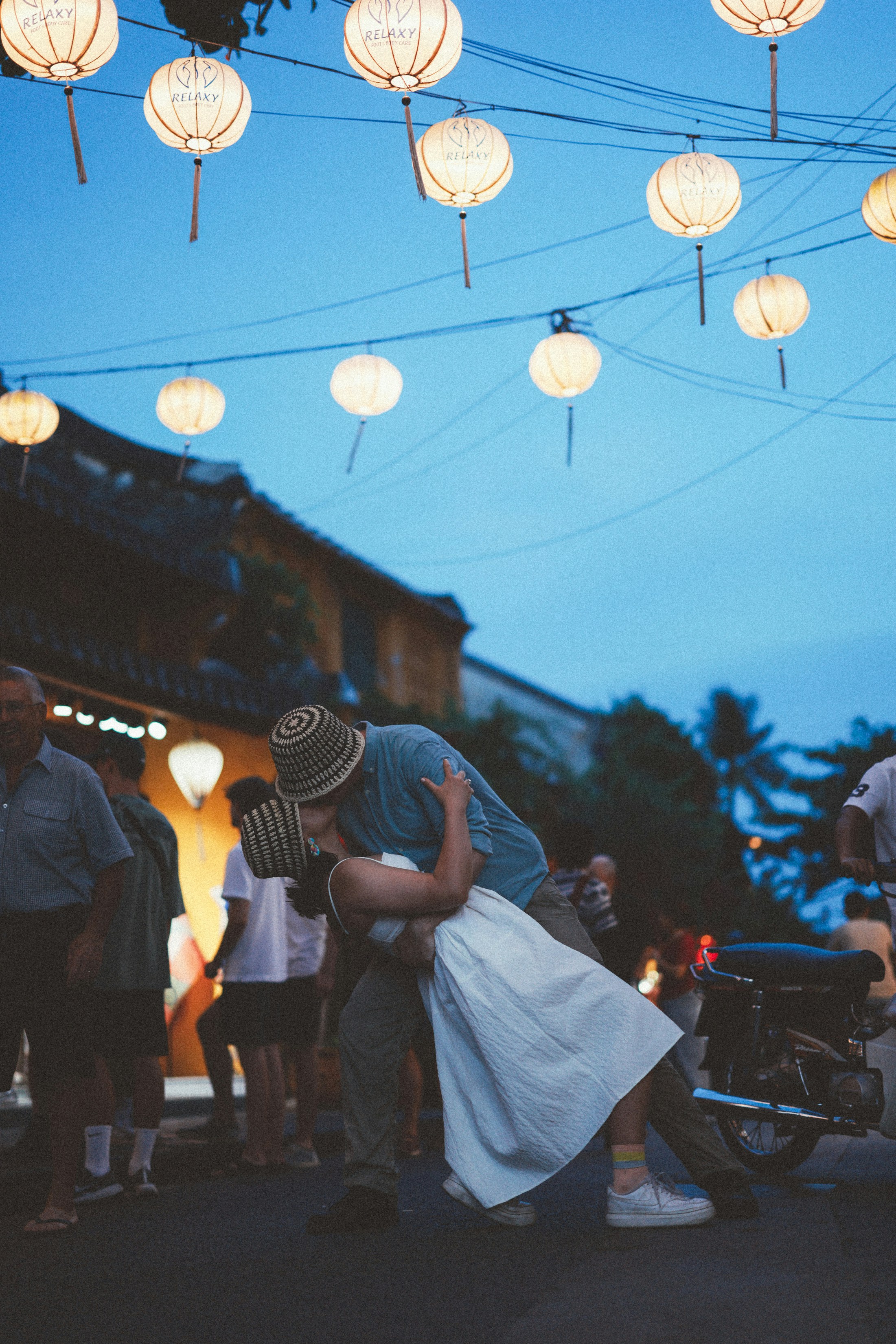 Photo by hoianphotographer