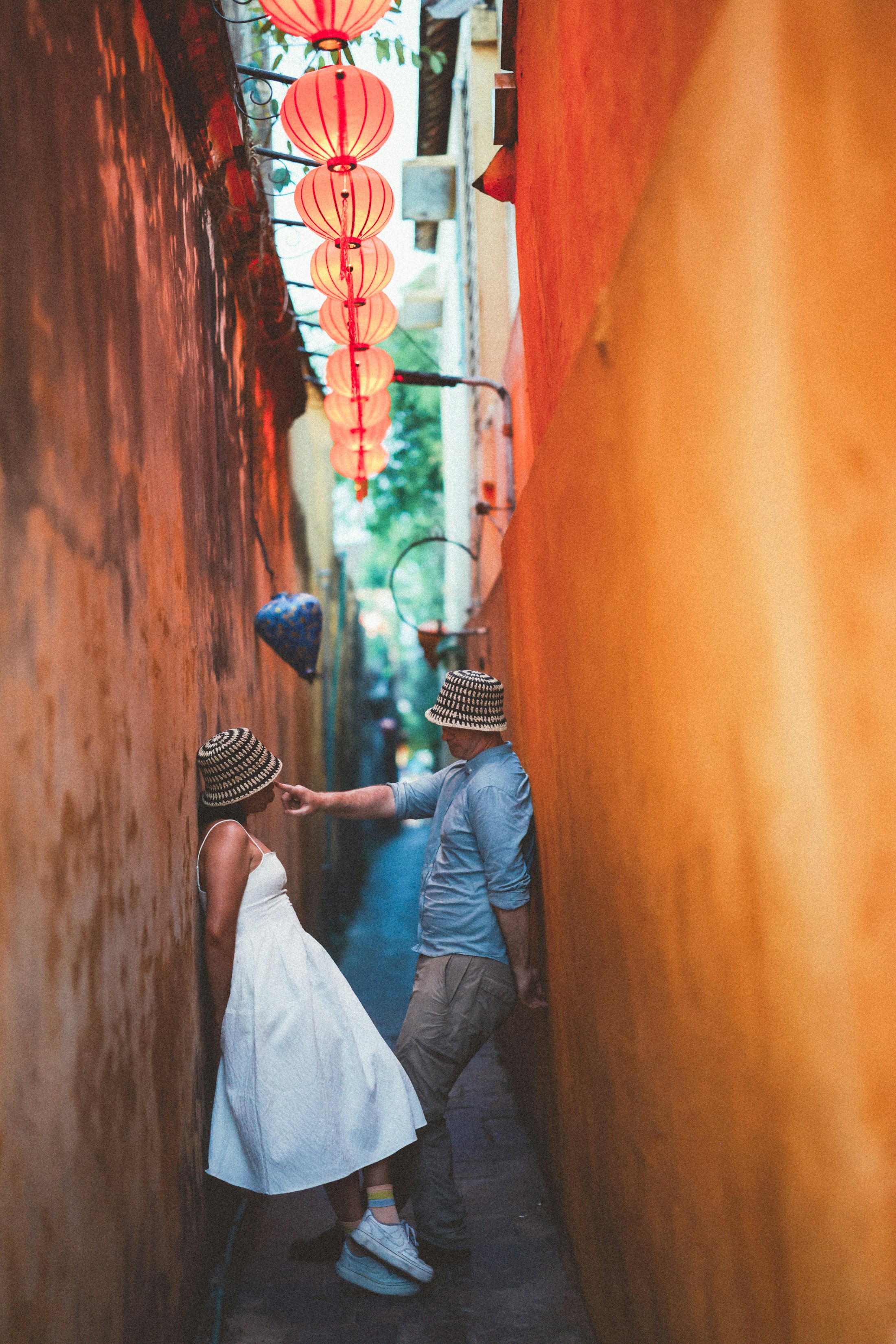 Photo by hoianphotographer