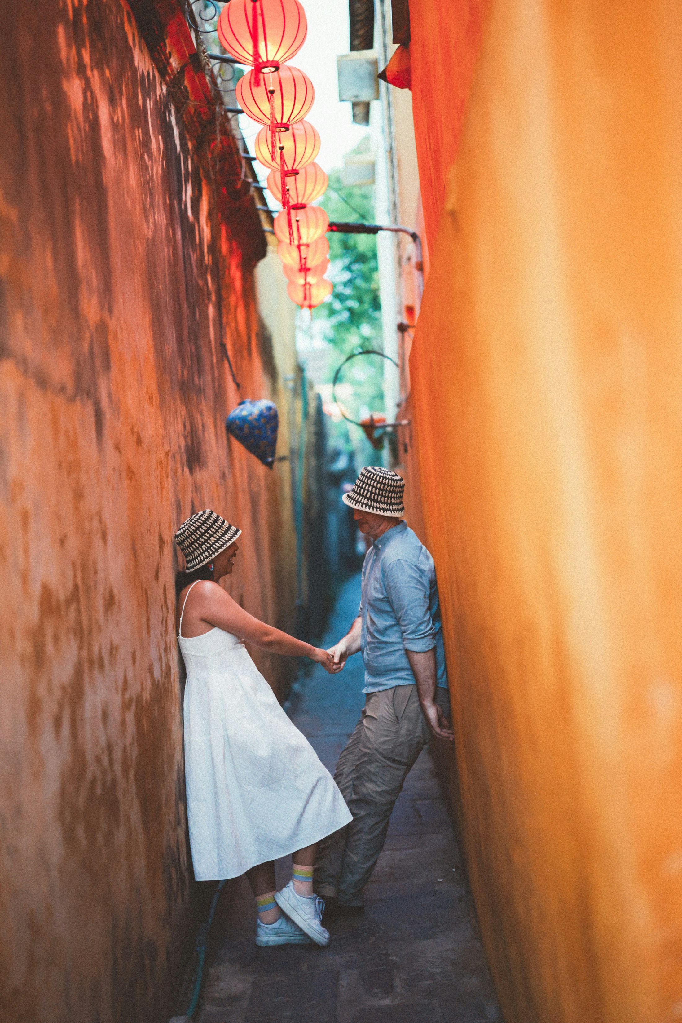 Photo by hoianphotographer