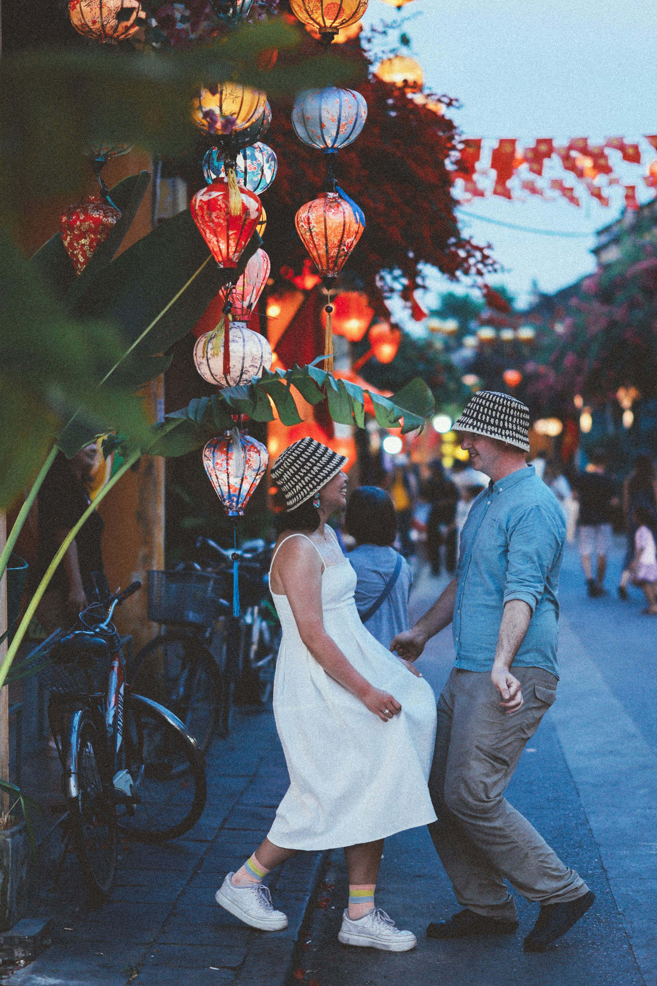 Photo by hoianphotographer