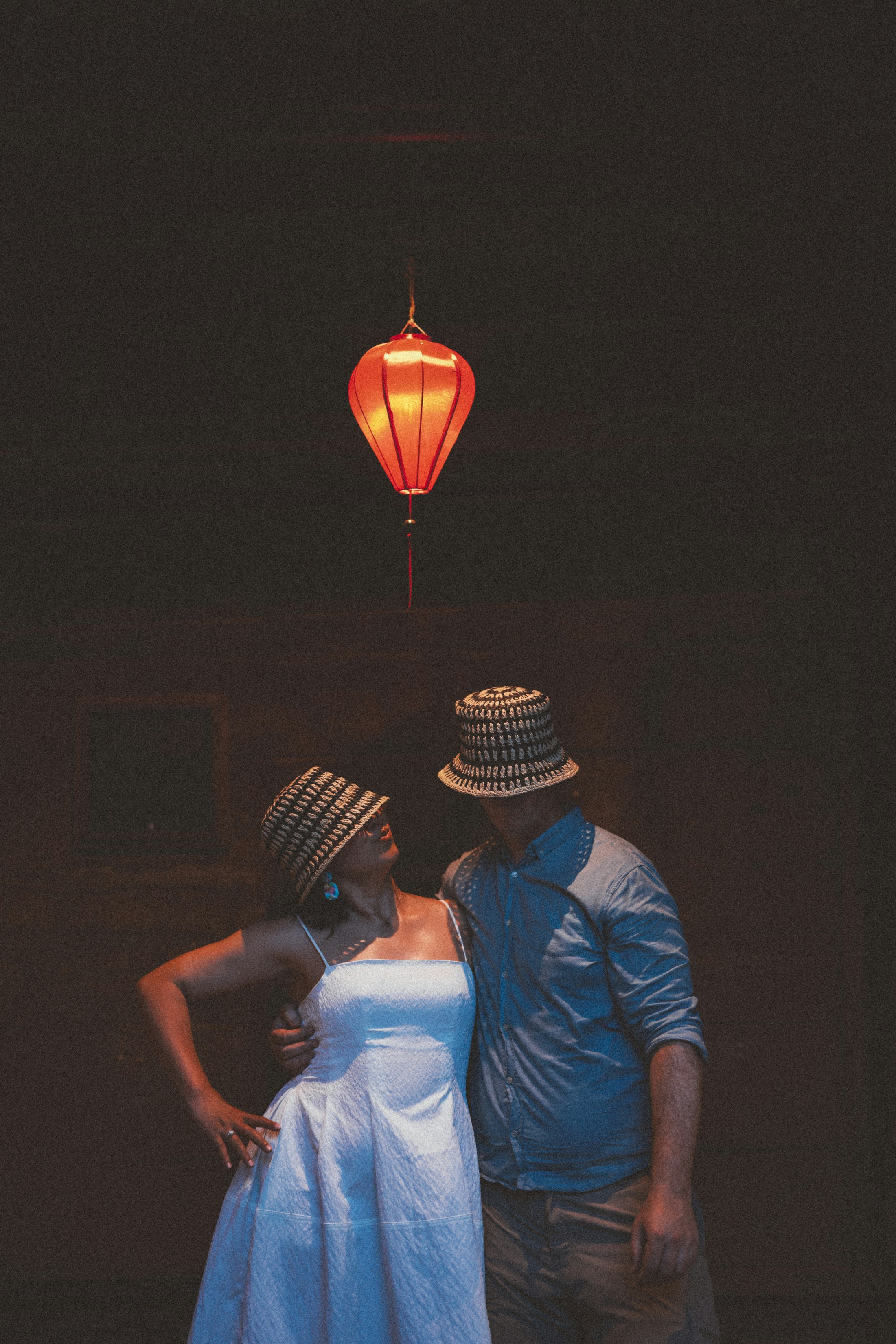 Photo by hoianphotographer