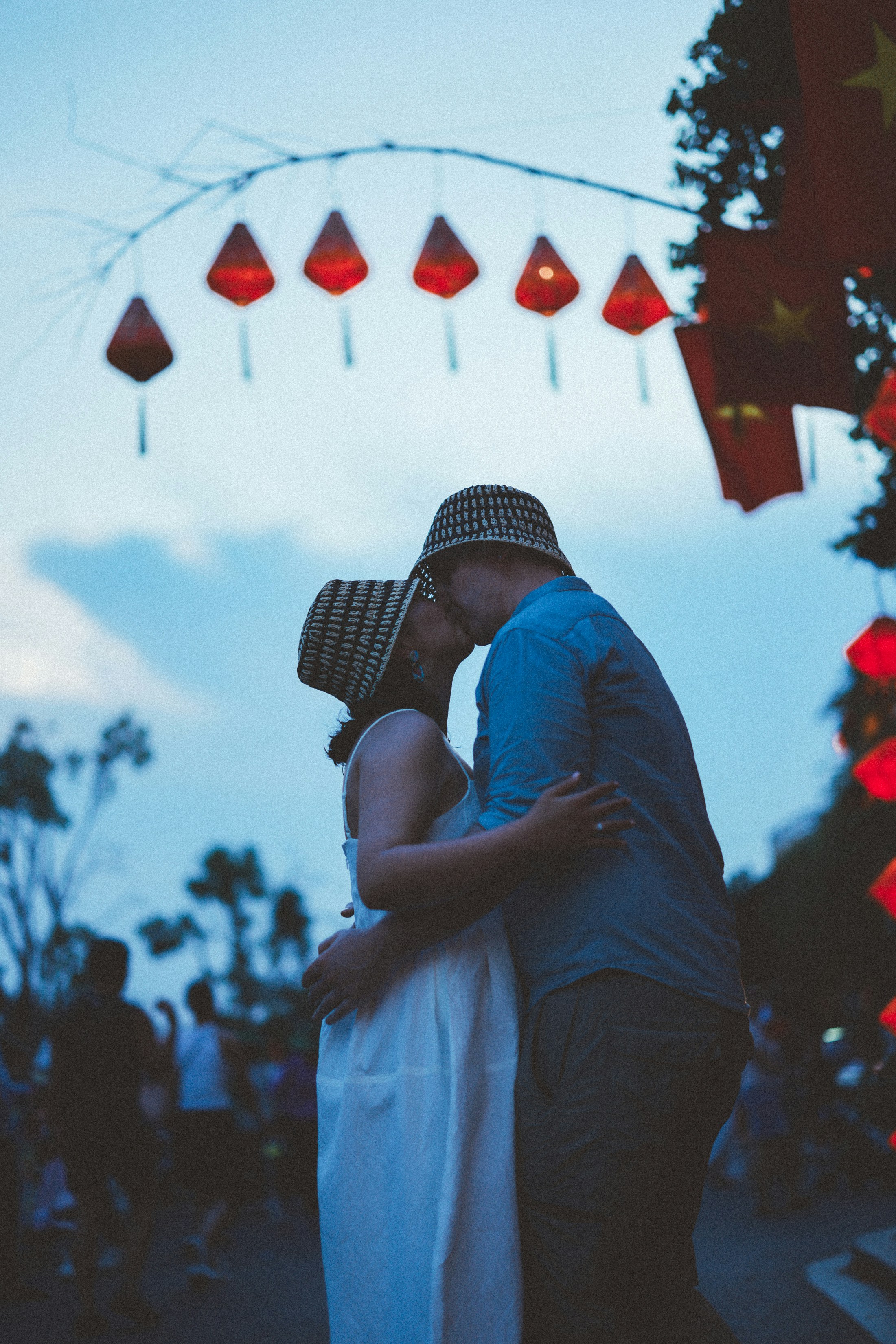 Photo by hoianphotographer