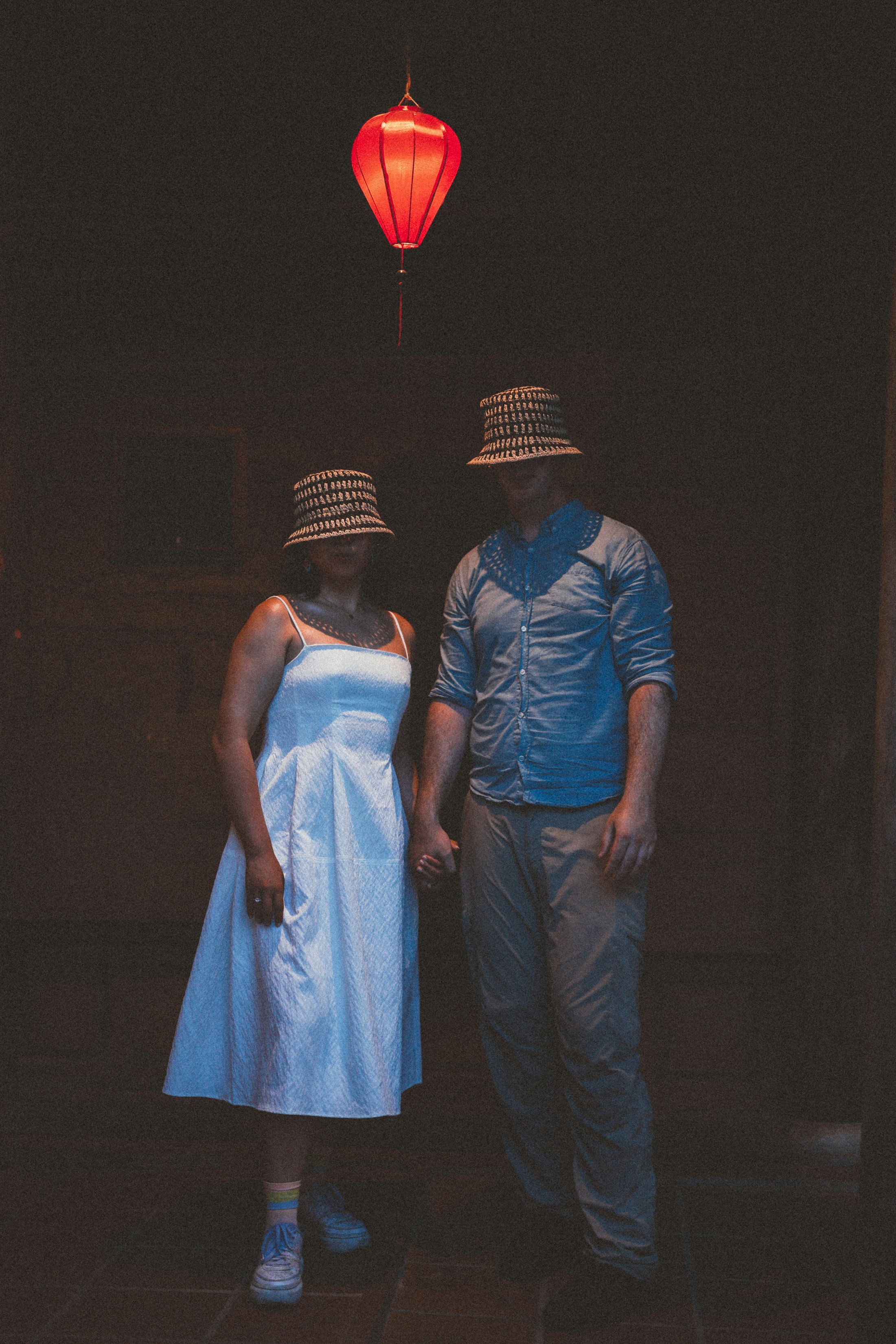 Photo by hoianphotographer