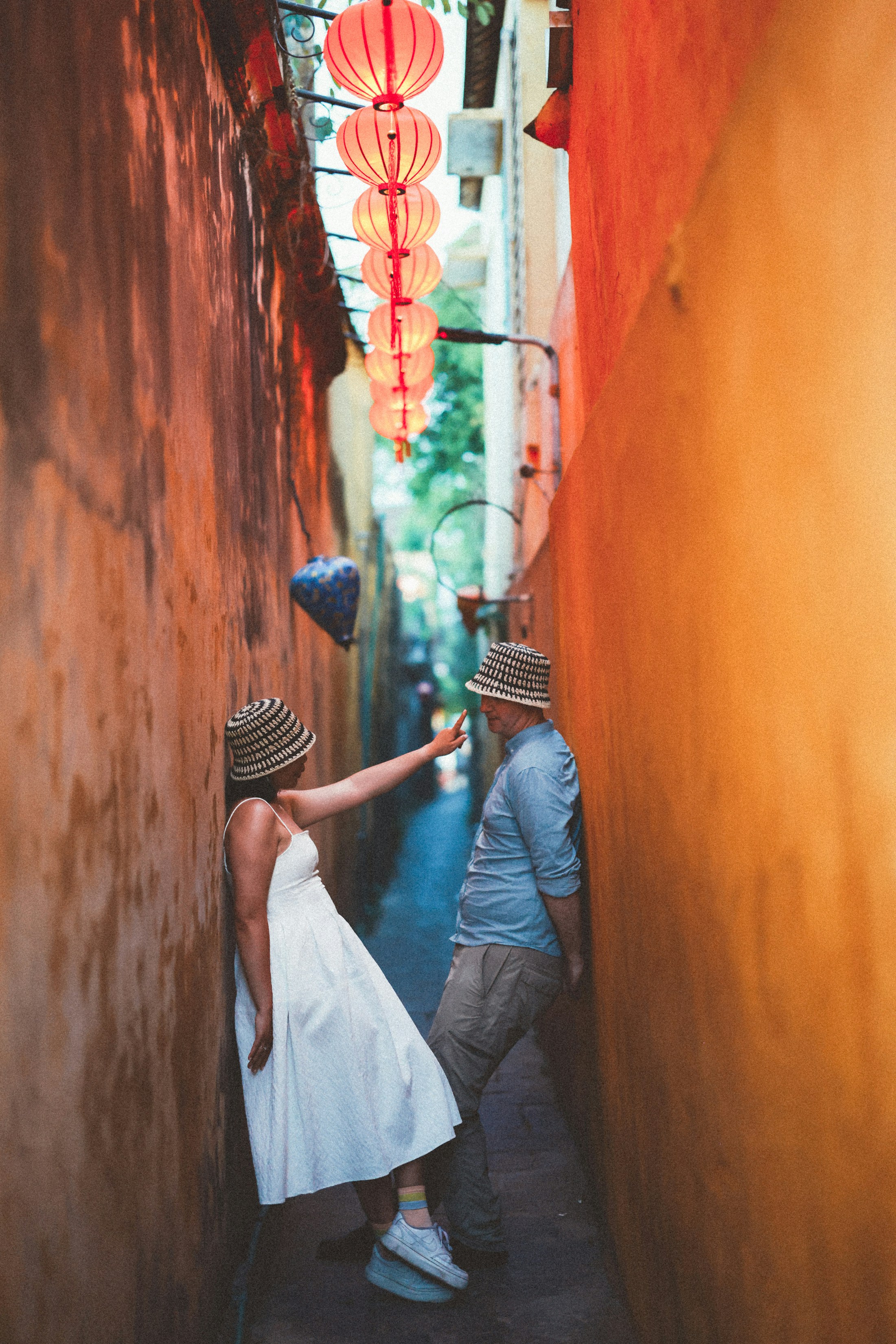 Photo by hoianphotographer