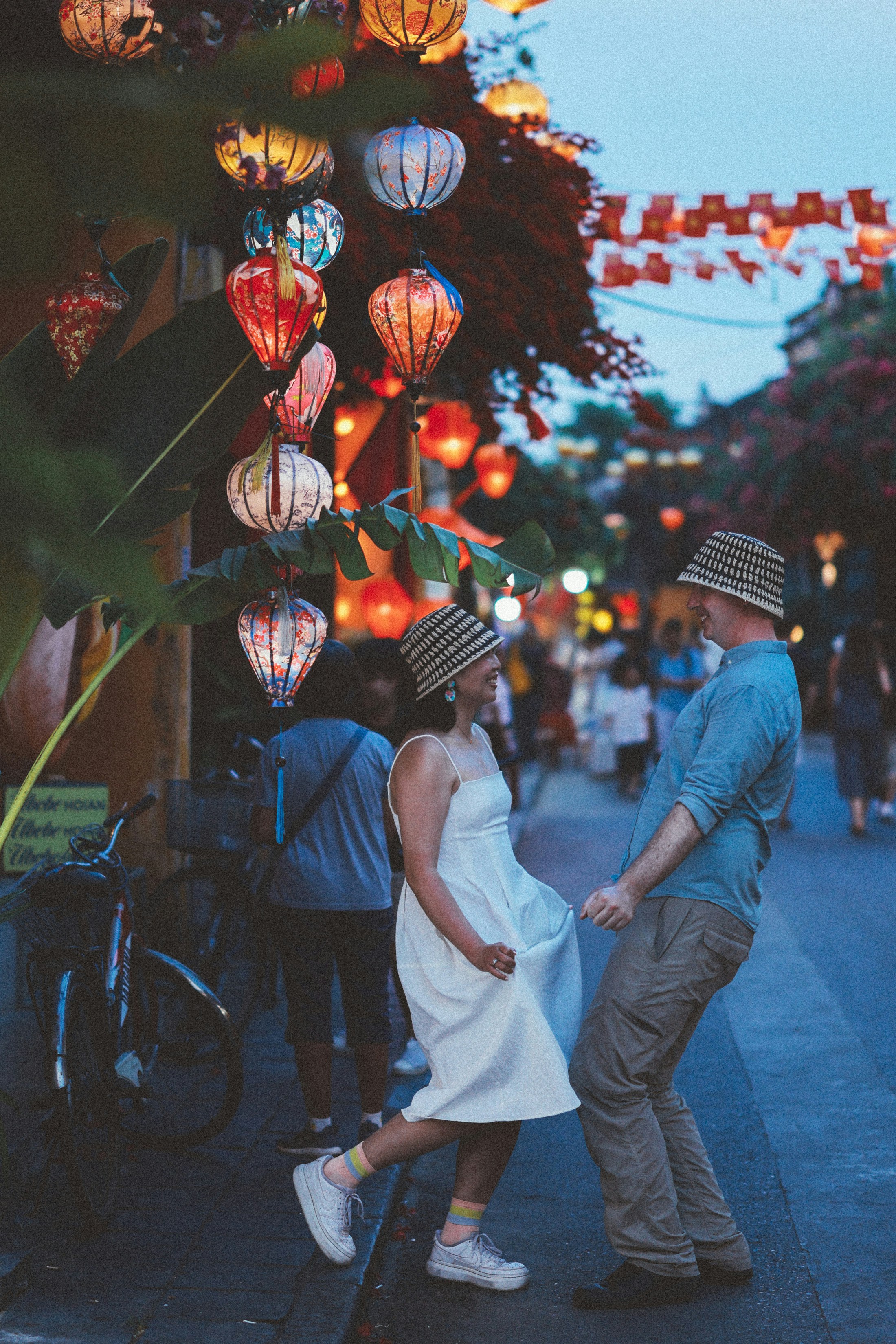 Photo by hoianphotographer