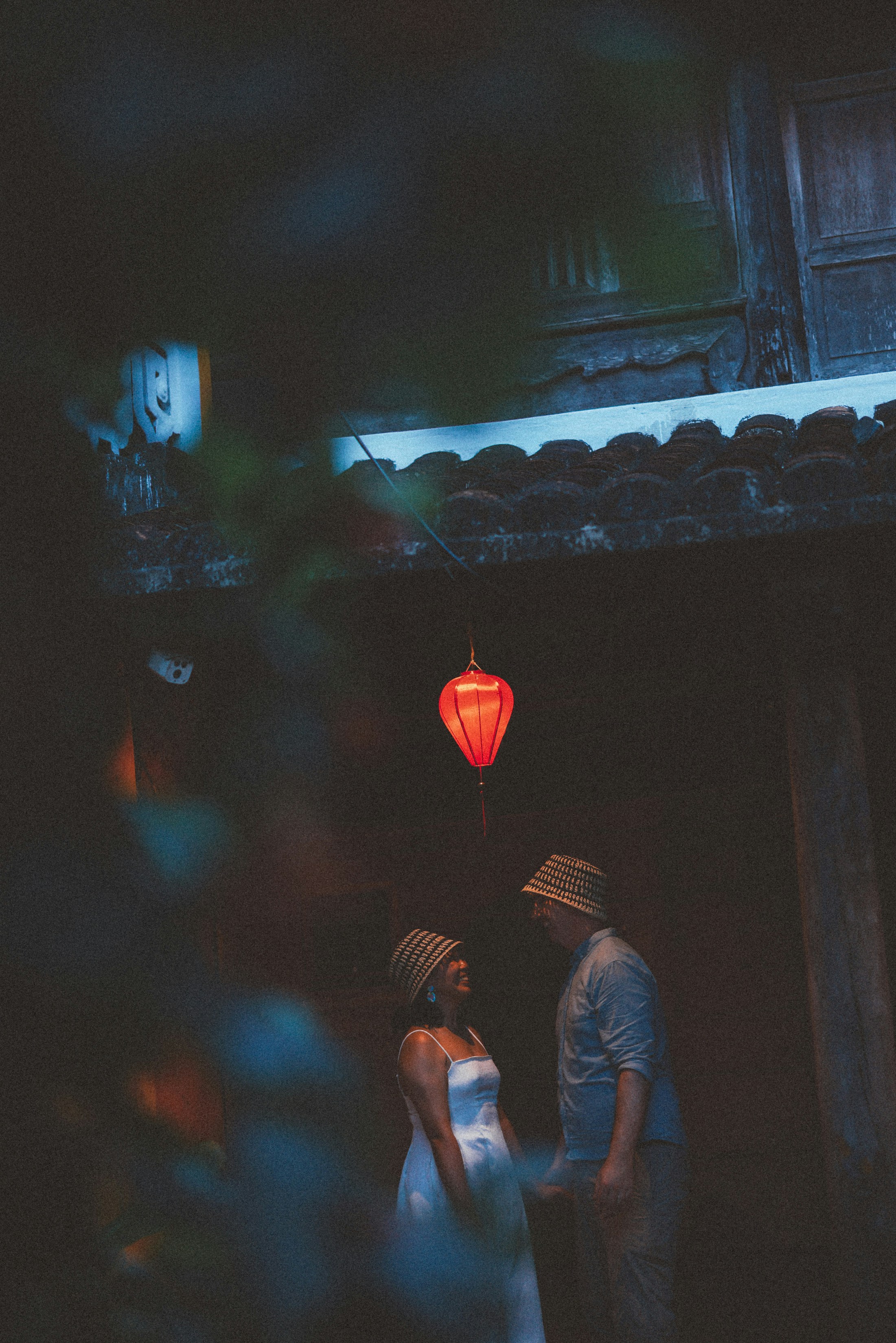 Photo by hoianphotographer