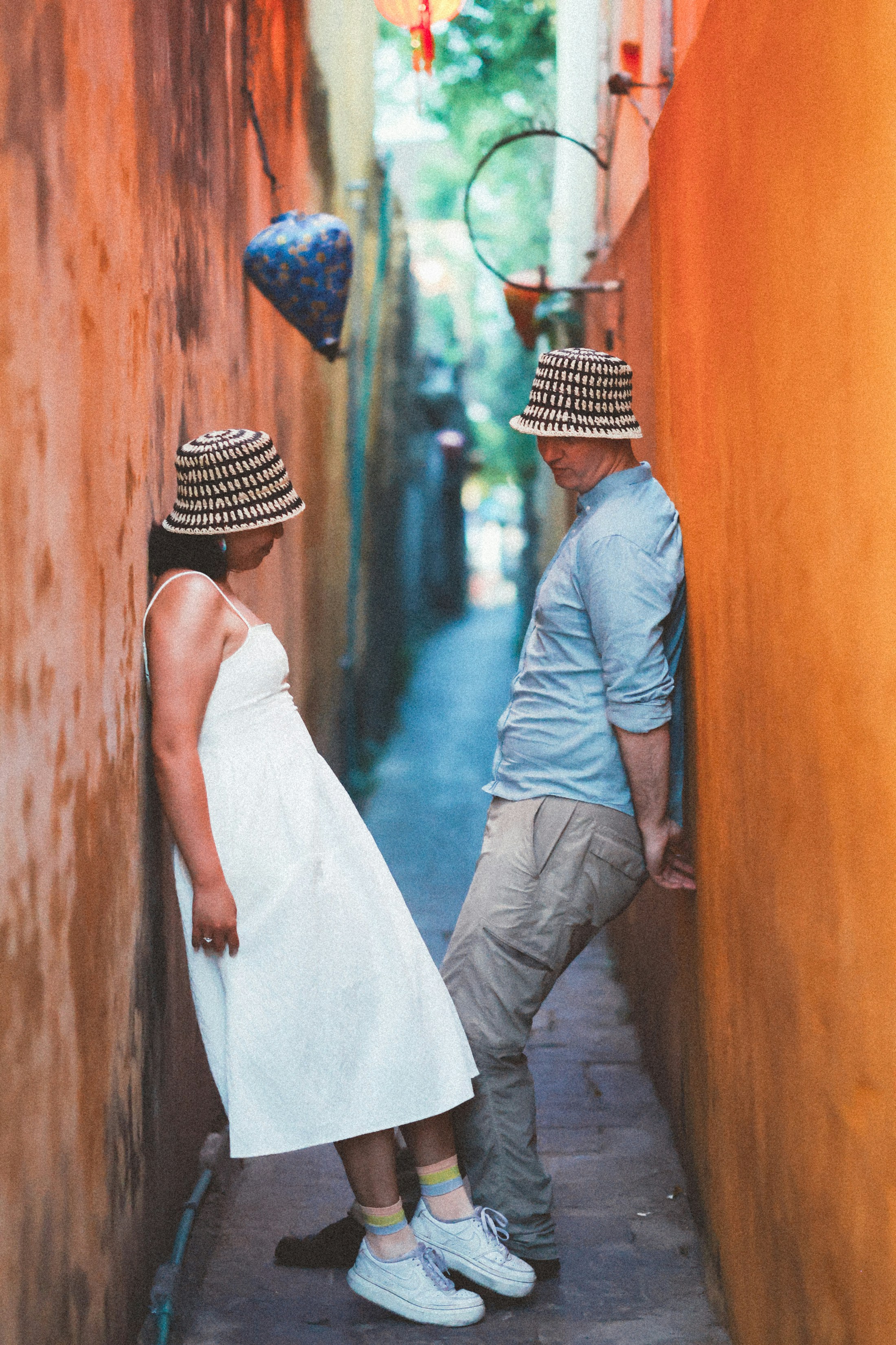 Photo by hoianphotographer