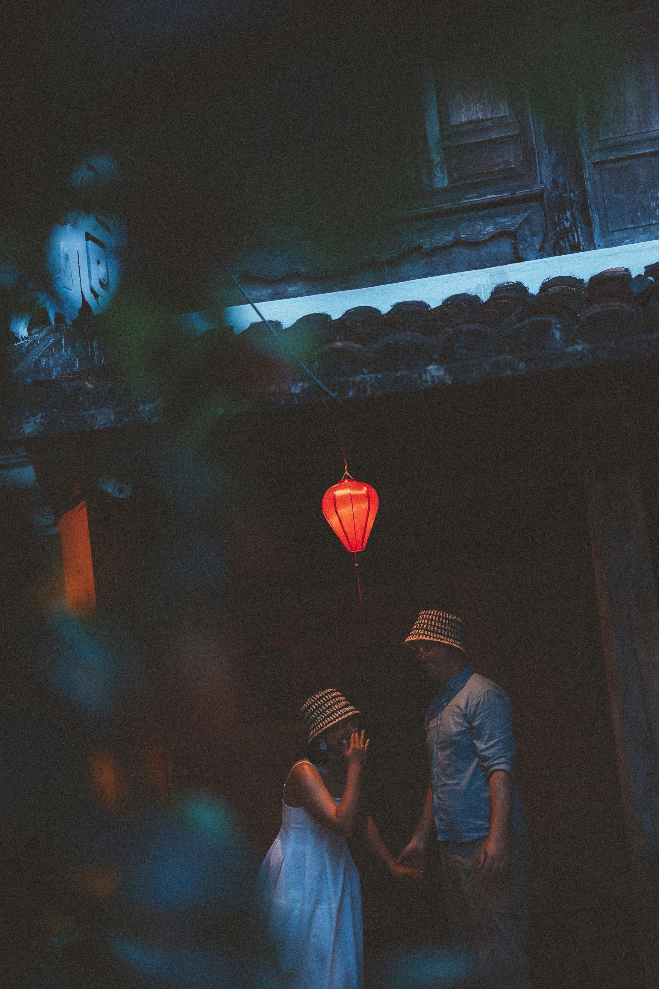 Photo by hoianphotographer