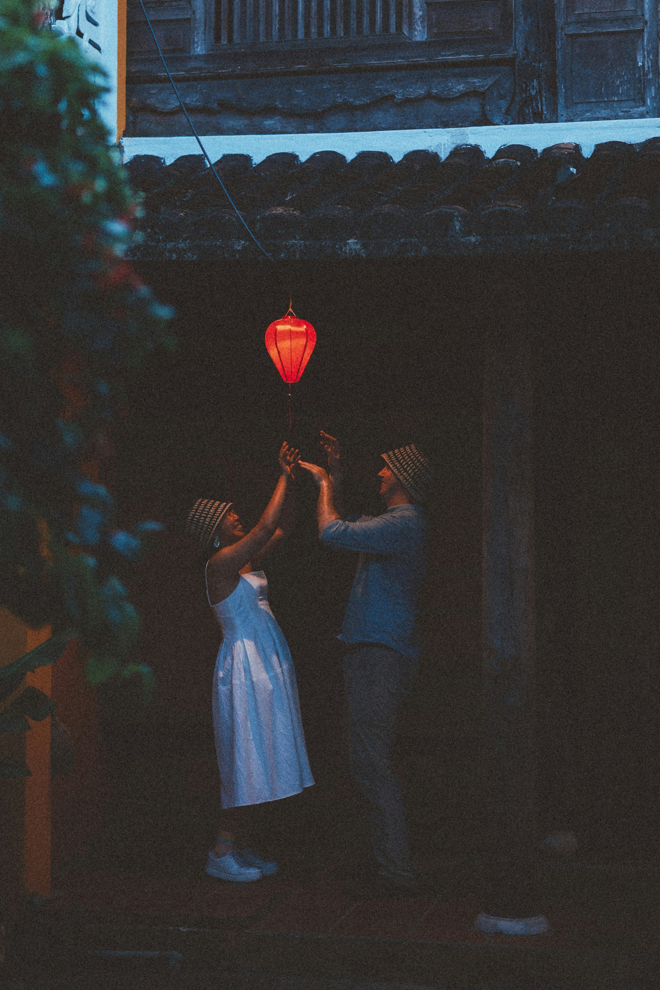 Photo by hoianphotographer