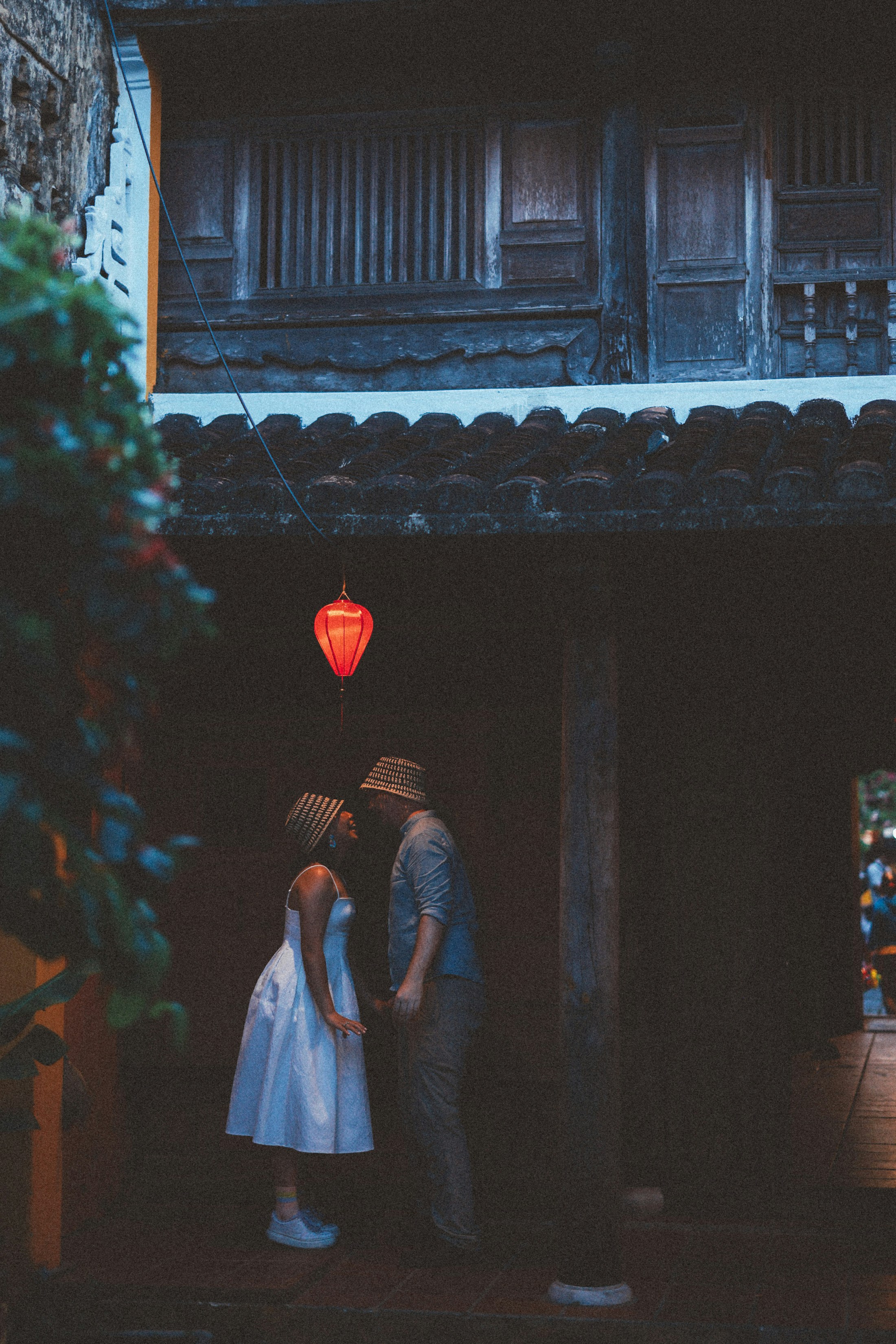 Photo by hoianphotographer