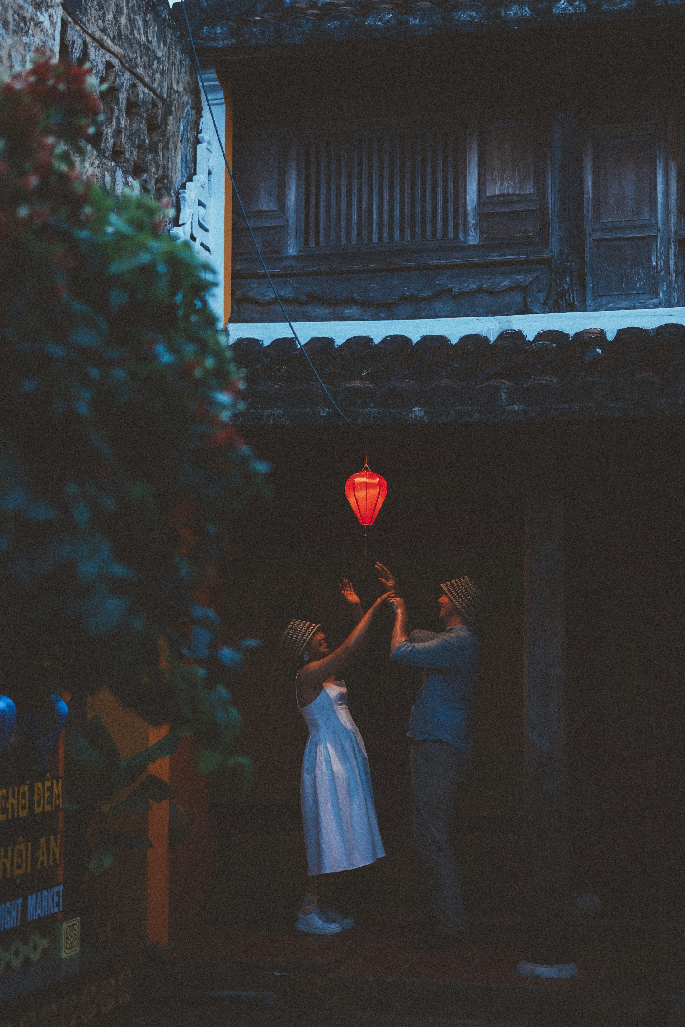 Photo by hoianphotographer