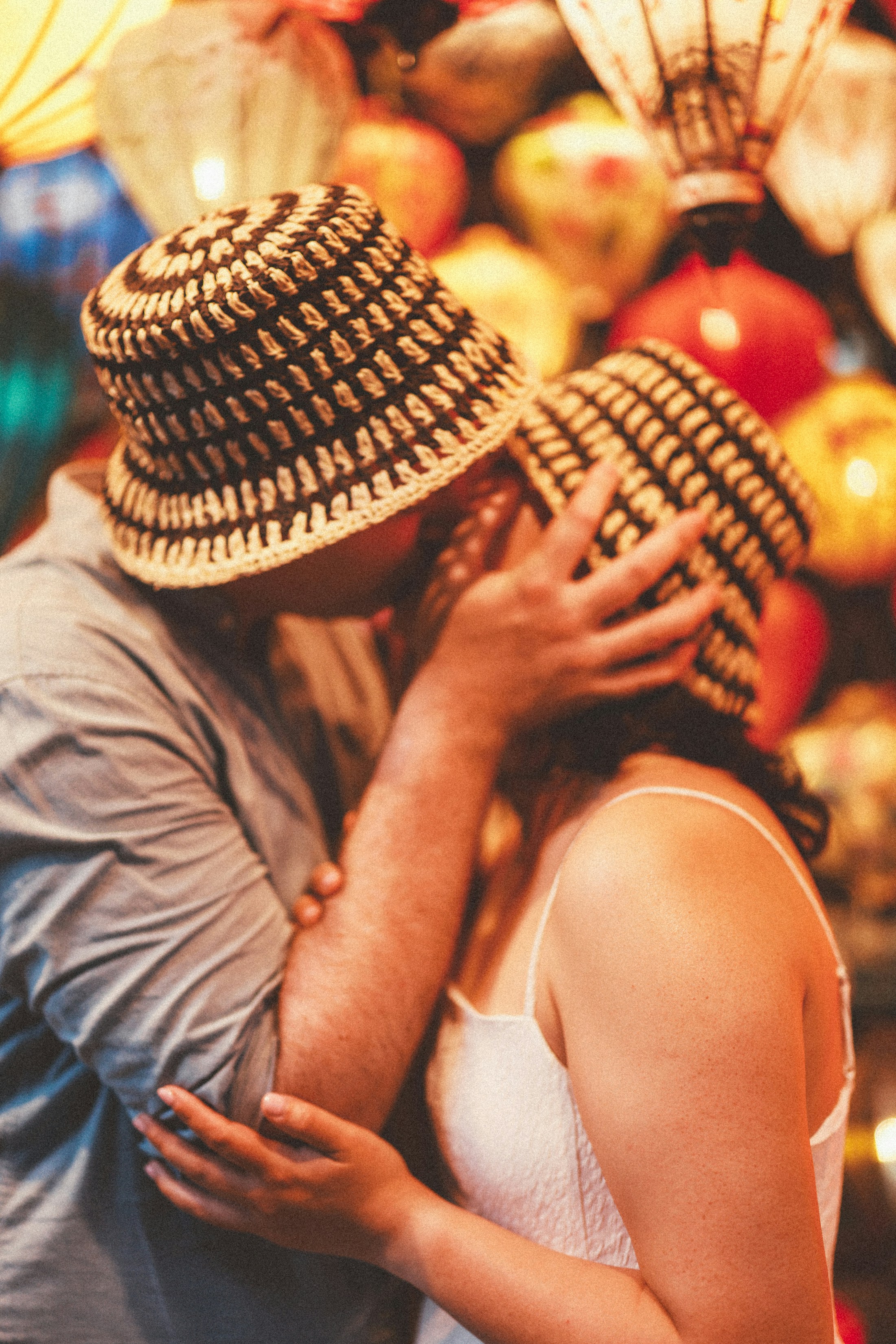 romantic travel wallpaper, wallpaper, Surprise Anniversary Trip: The Ultimate Planning Guide 6