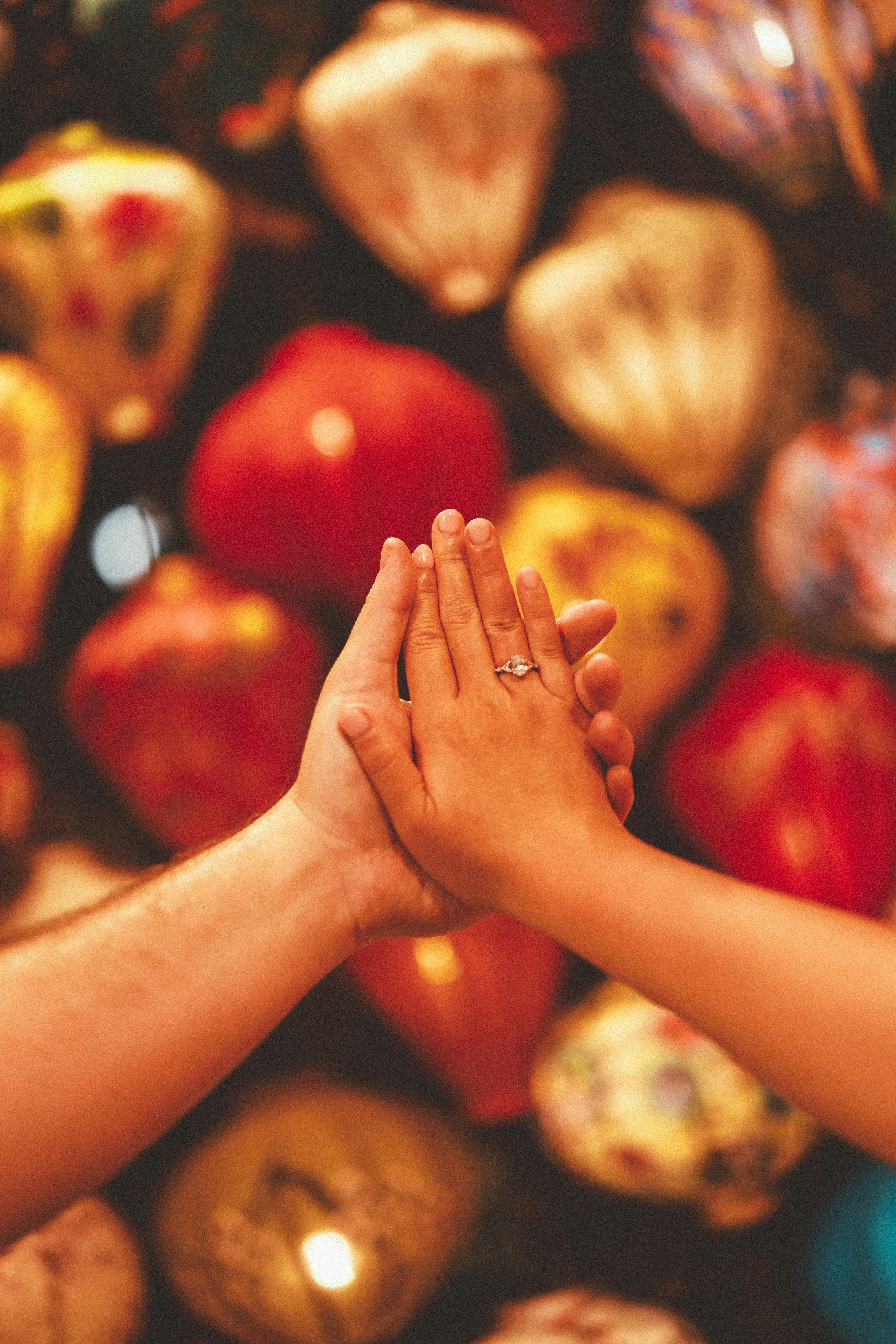 Photo by hoianphotographer