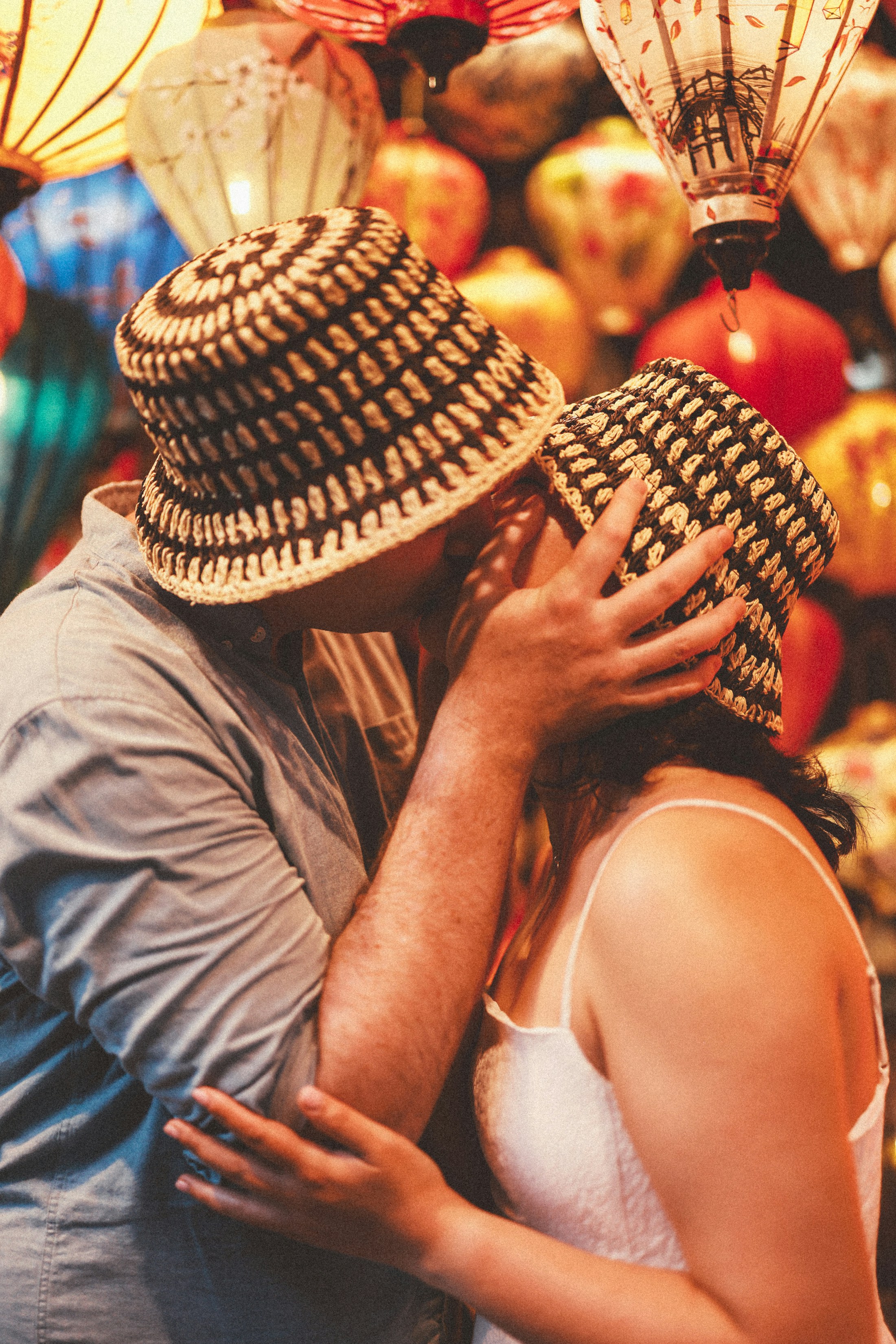 Photo by hoianphotographer