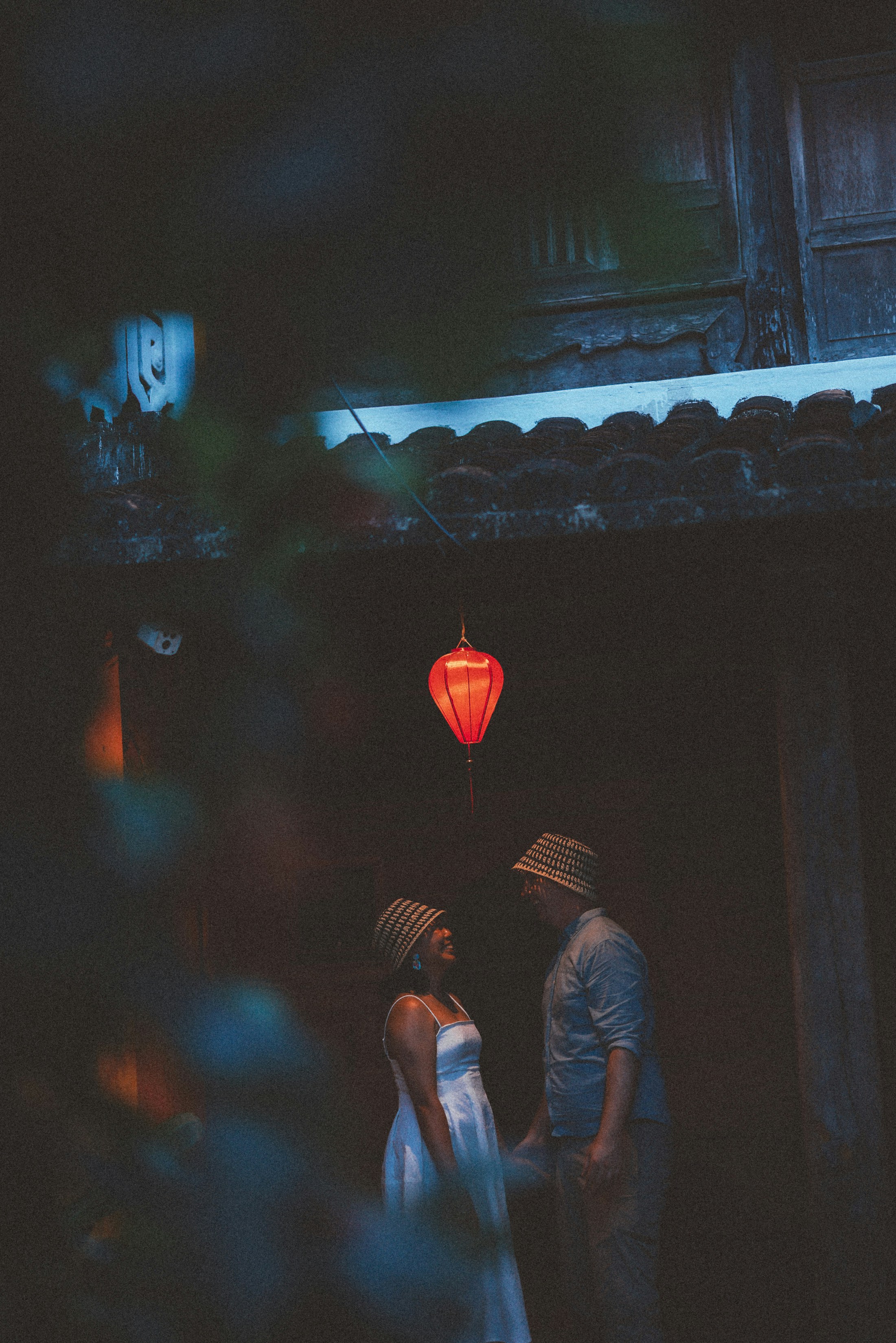 Photo by hoianphotographer