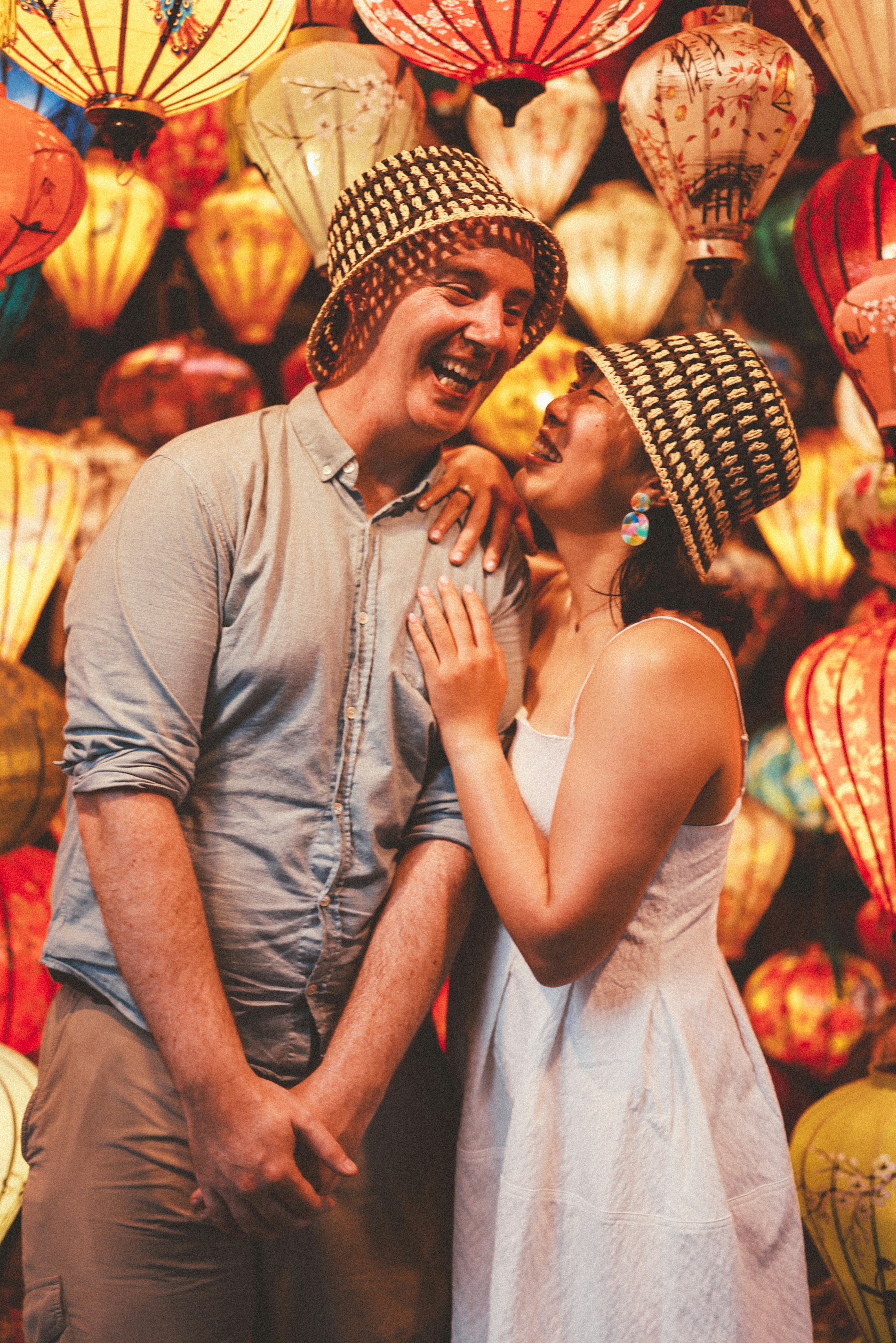 Photo by hoianphotographer