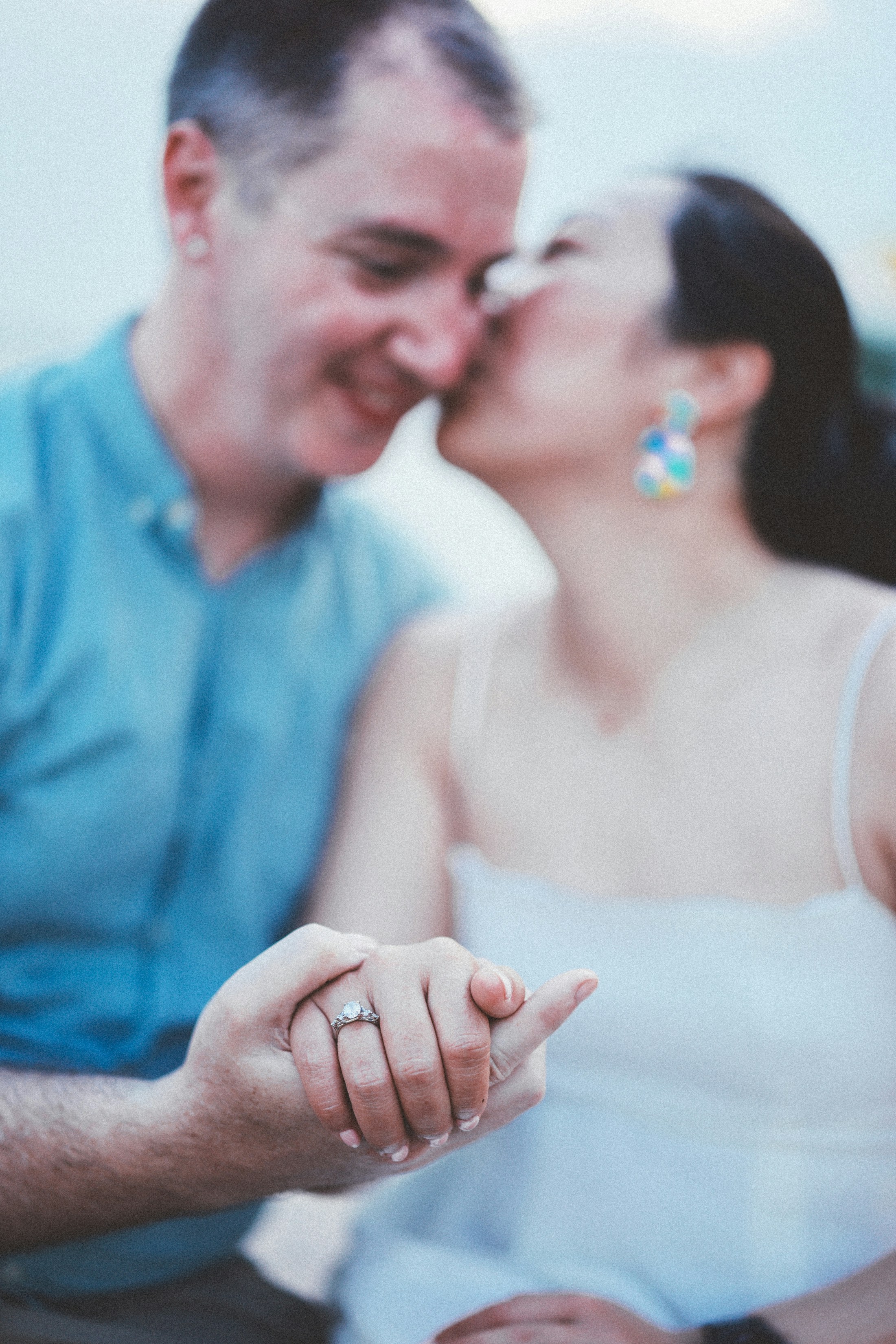 Photo by hoianphotographer