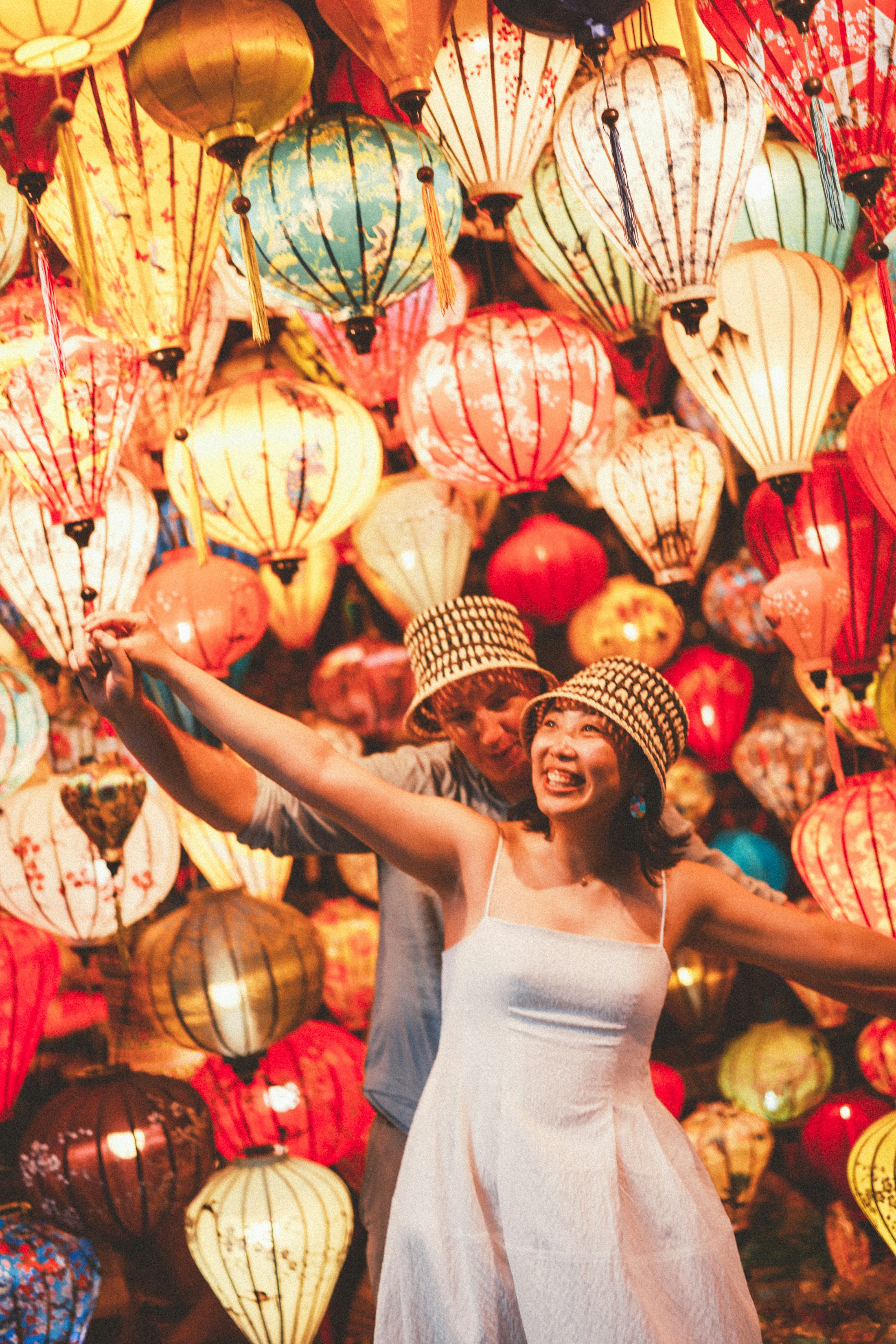 Photo by hoianphotographer