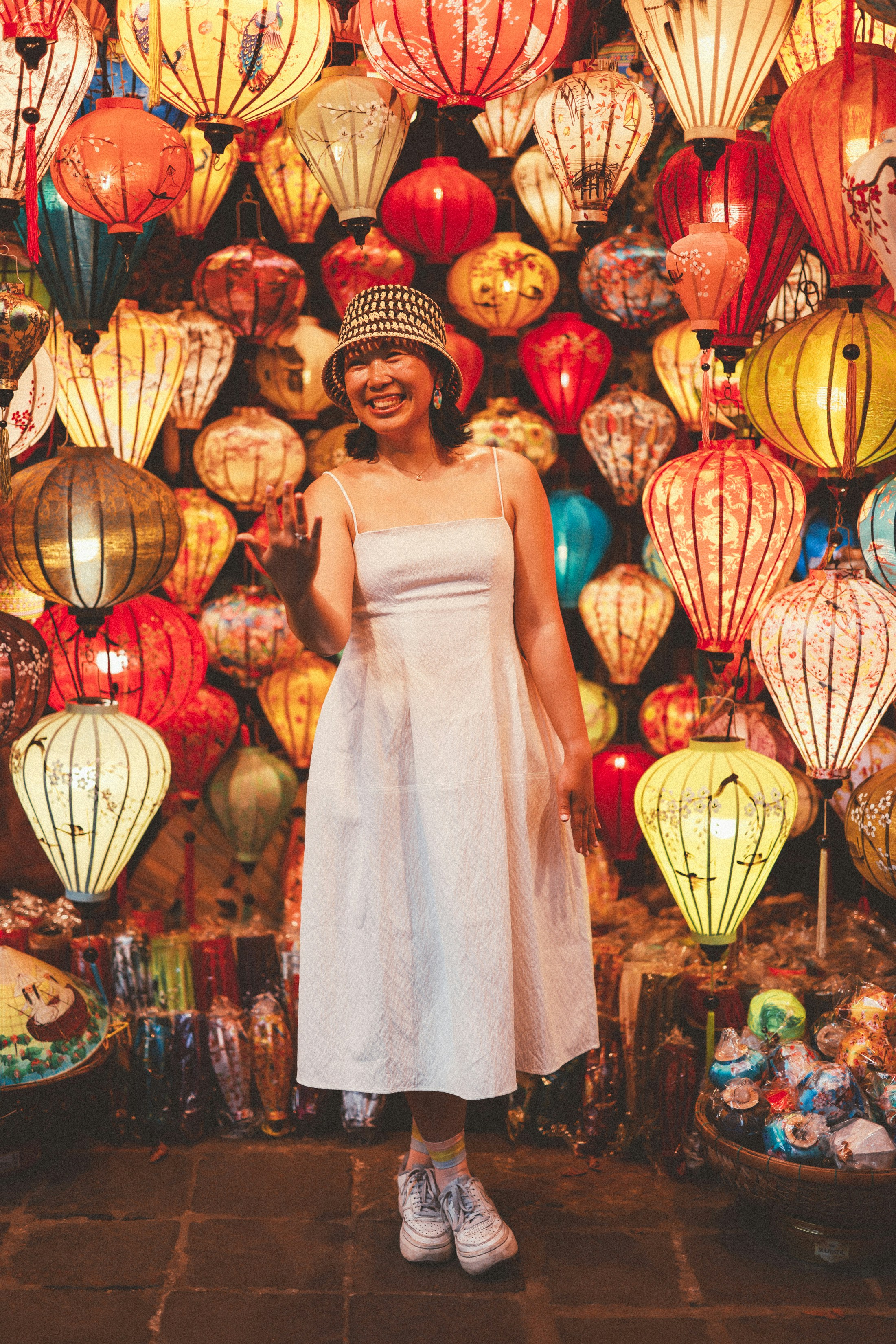 Photo by hoianphotographer