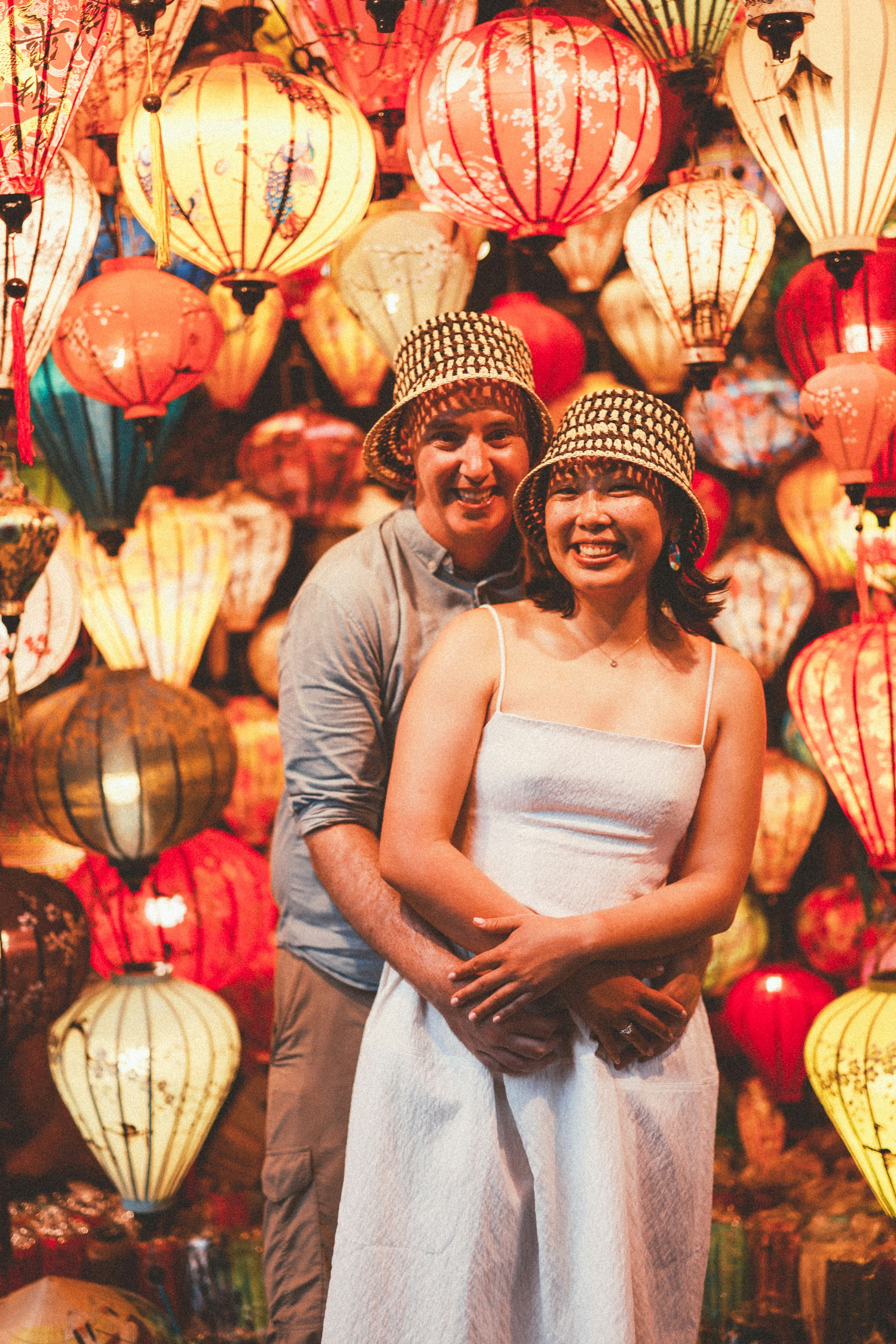 Photo by hoianphotographer