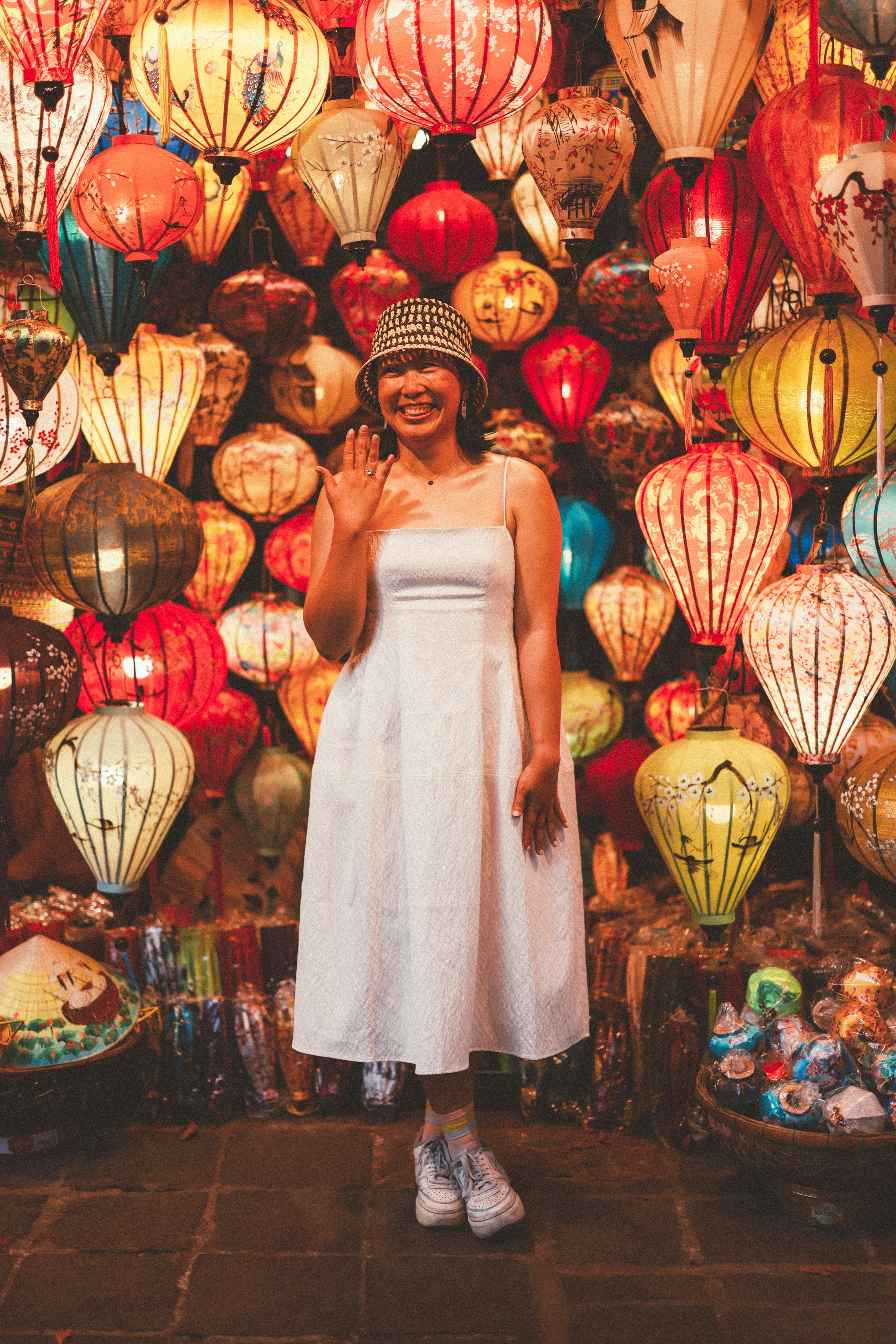 Photo by hoianphotographer