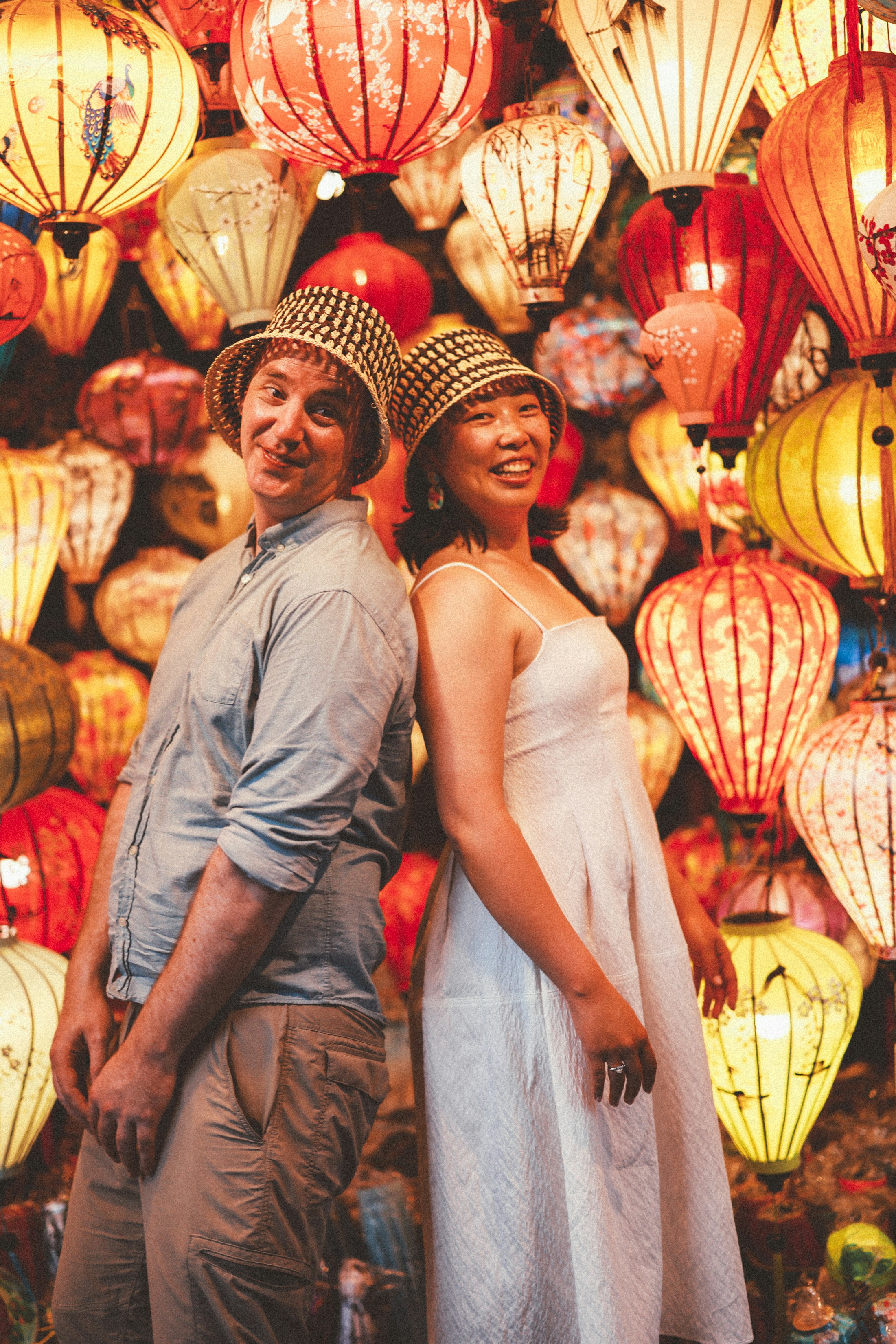 Photo by hoianphotographer