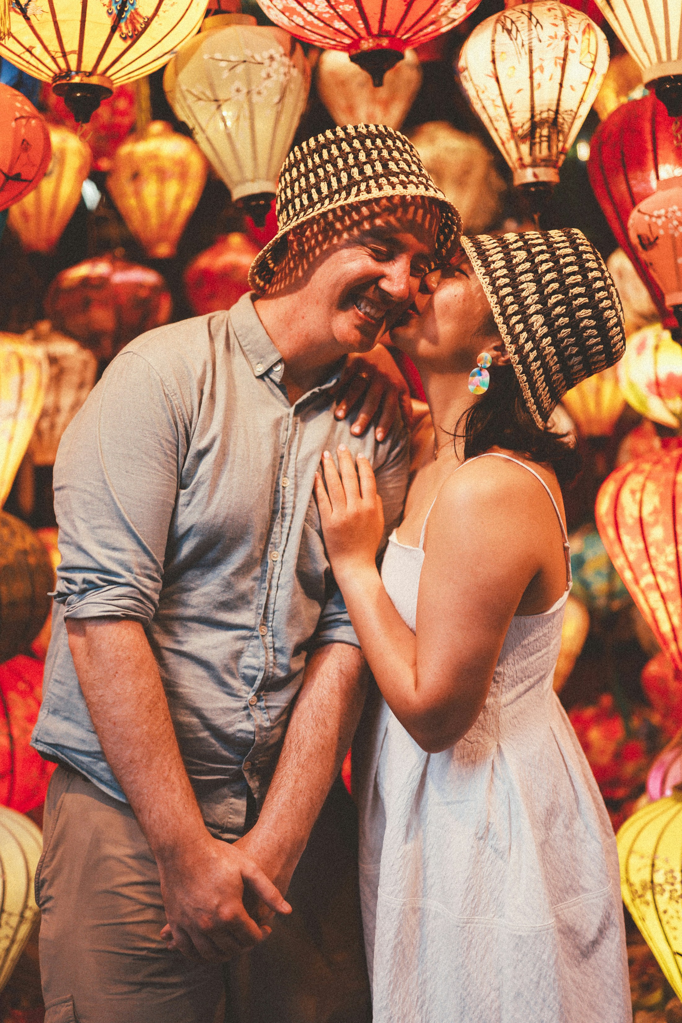 Photo by hoianphotographer