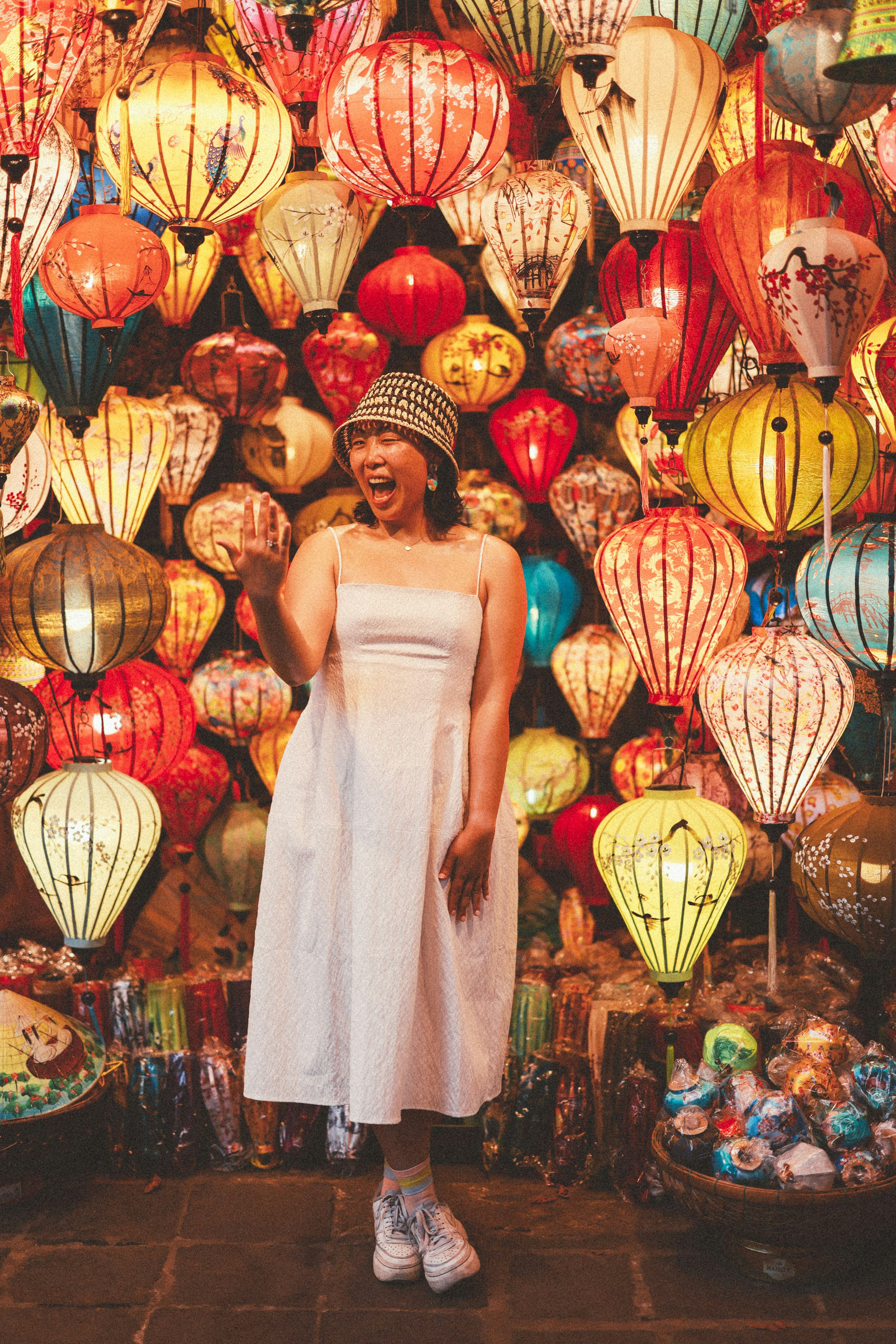 Photo by hoianphotographer