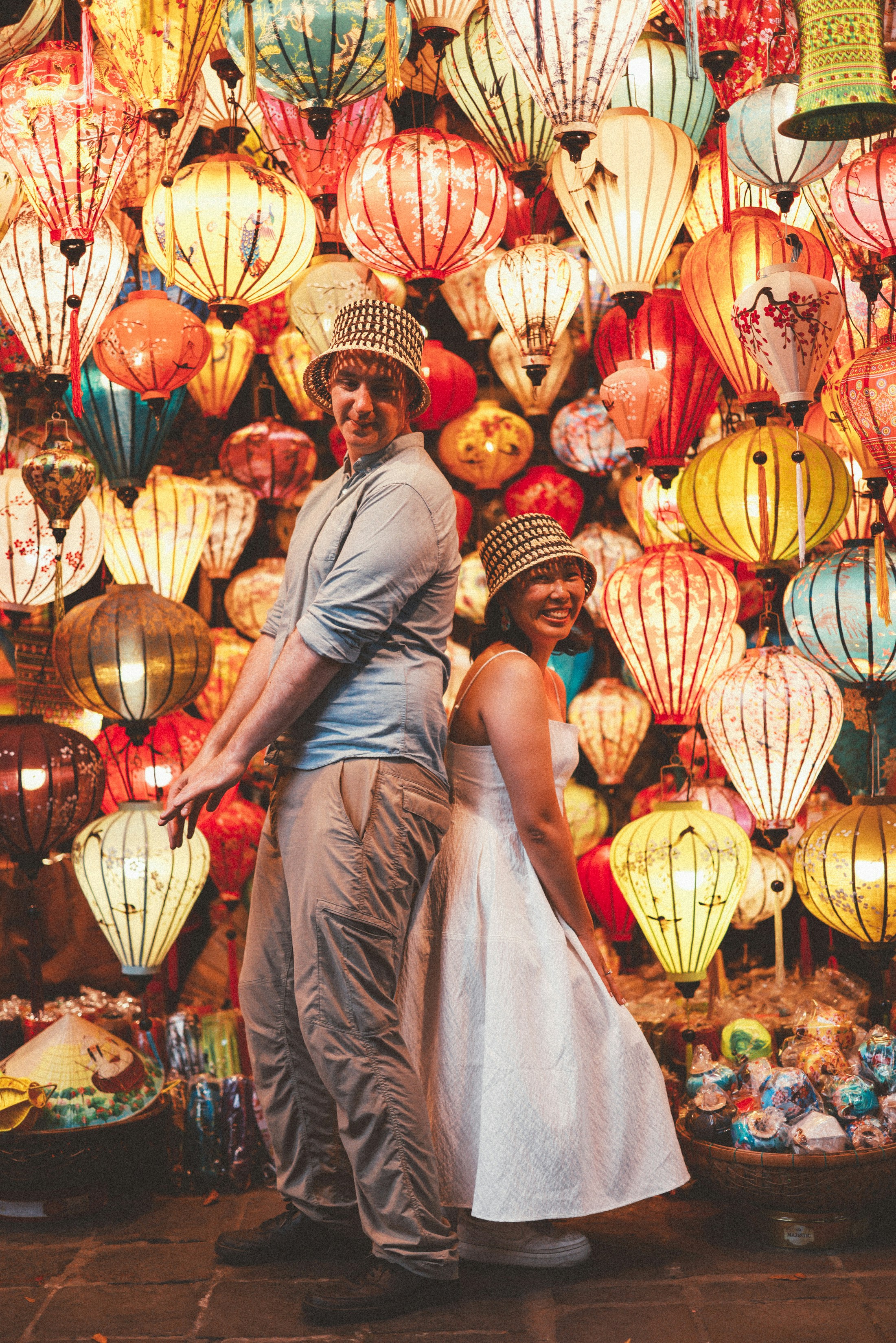 Photo by hoianphotographer