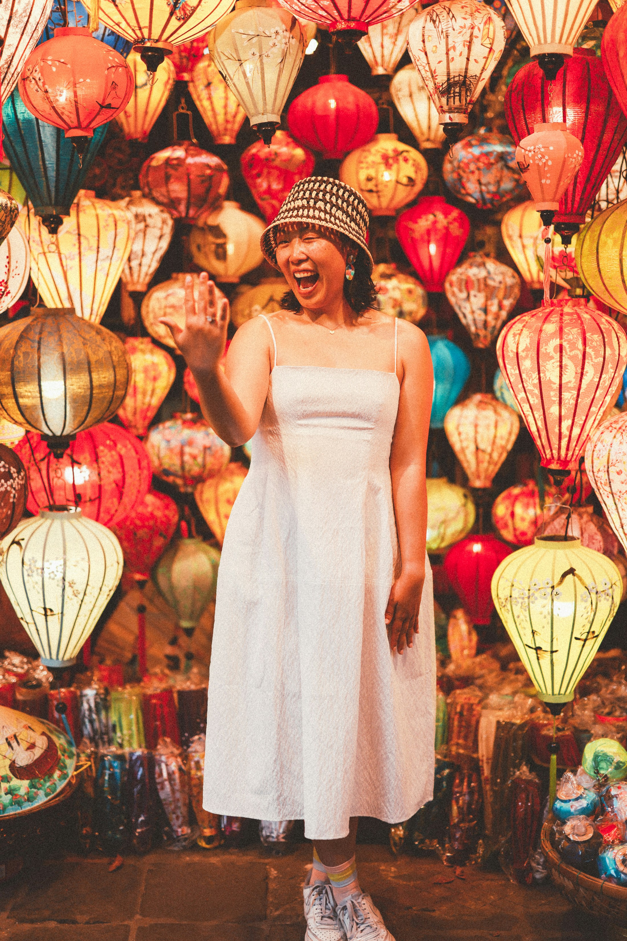 Photo by hoianphotographer