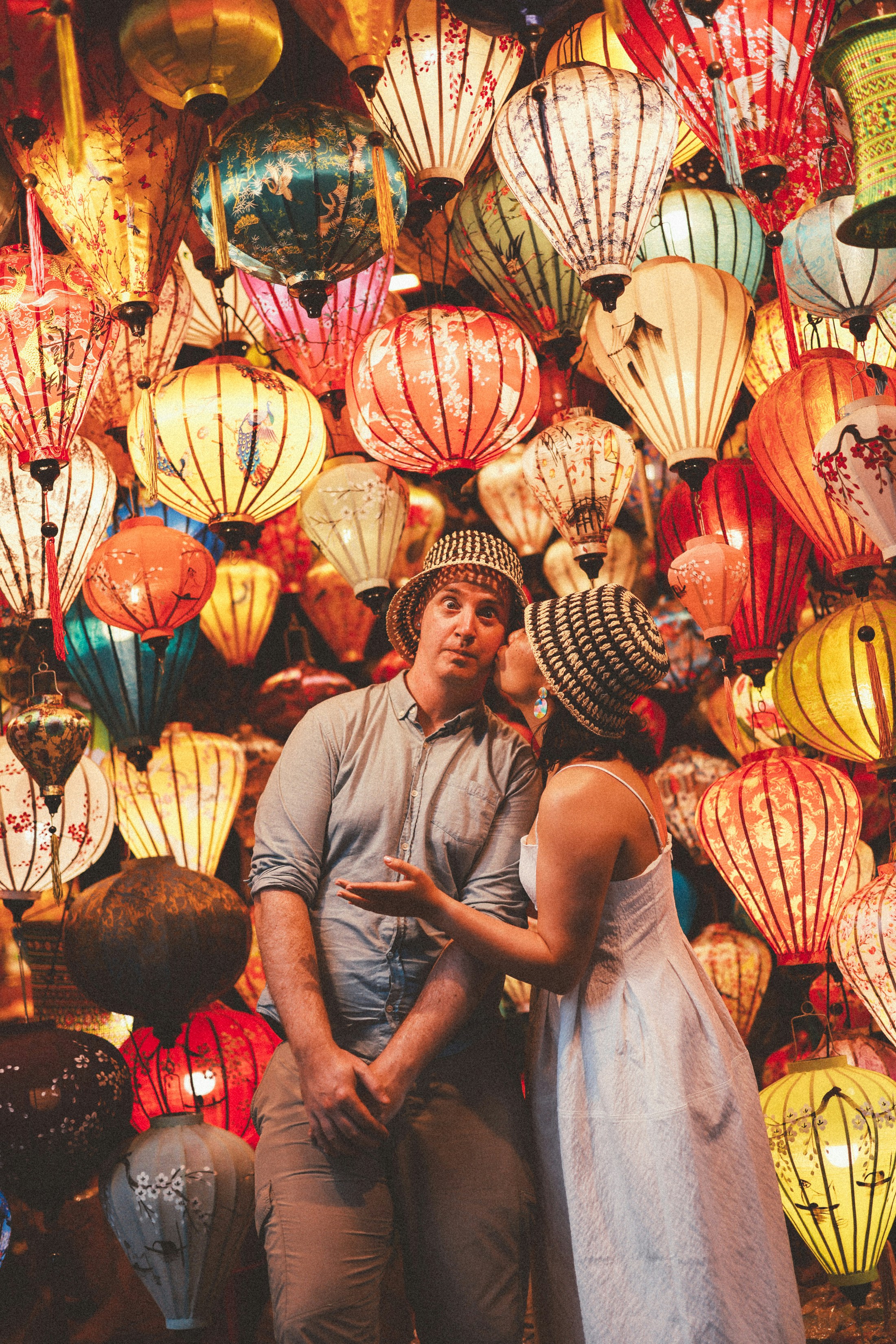 Photo by hoianphotographer