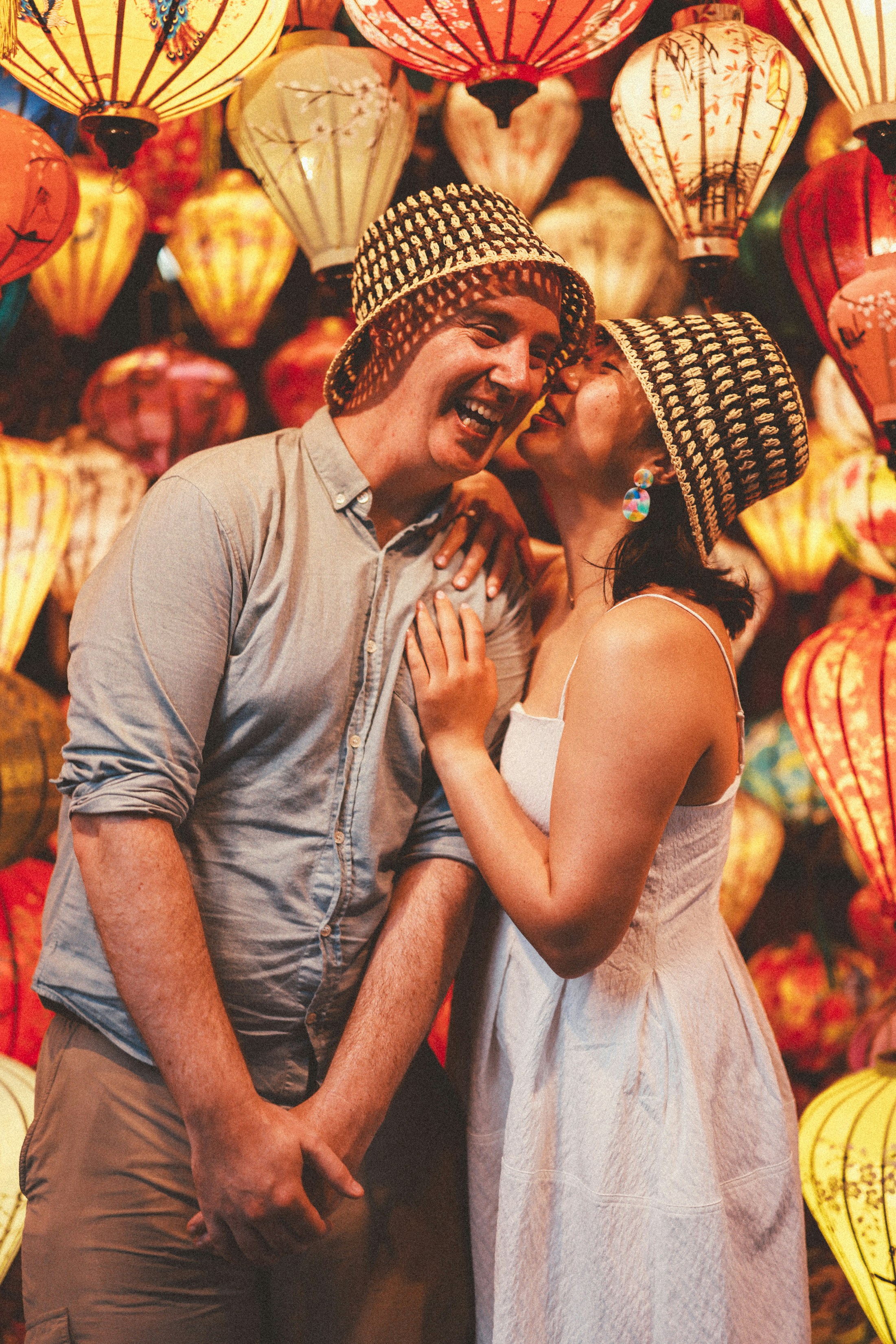 Photo by hoianphotographer