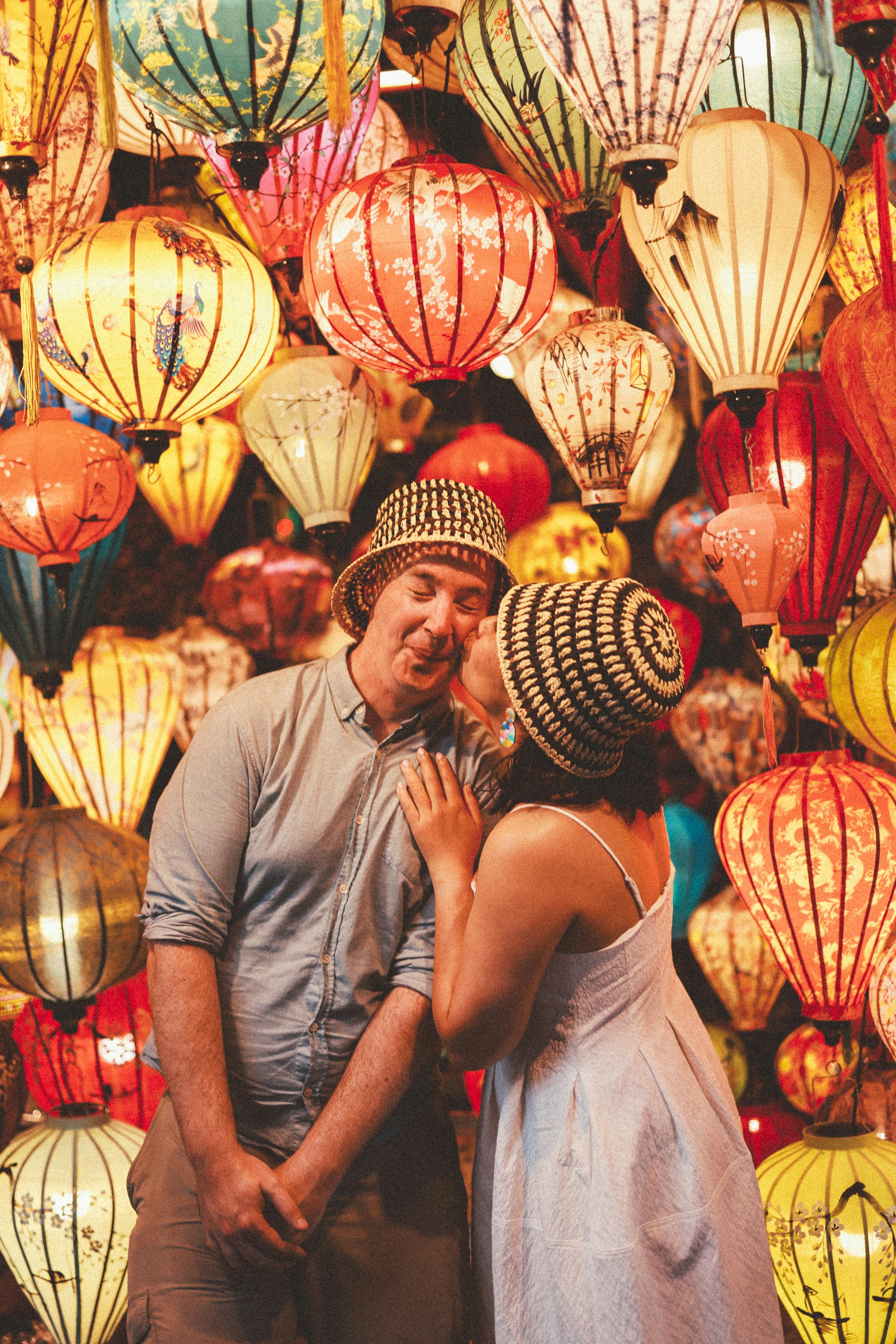 Photo by hoianphotographer